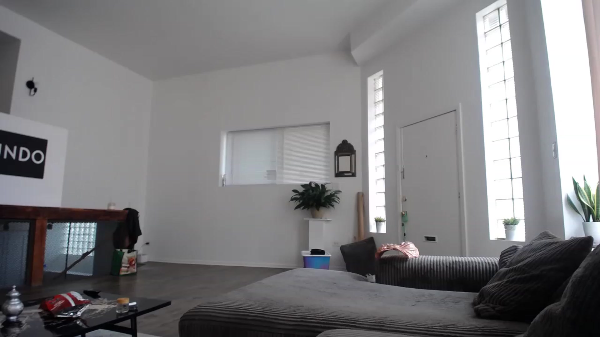 Gallery image thumbnail from ItsJade's myfreecams stream on, 05/19/2023, 23:27 image 1 of 20