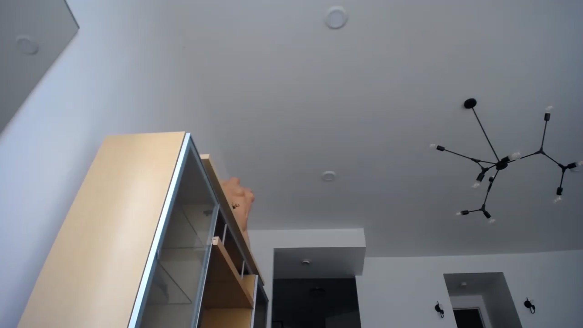Gallery image thumbnail from ItsJade's myfreecams stream on, 06/03/2023, 22:17 image 5 of 20