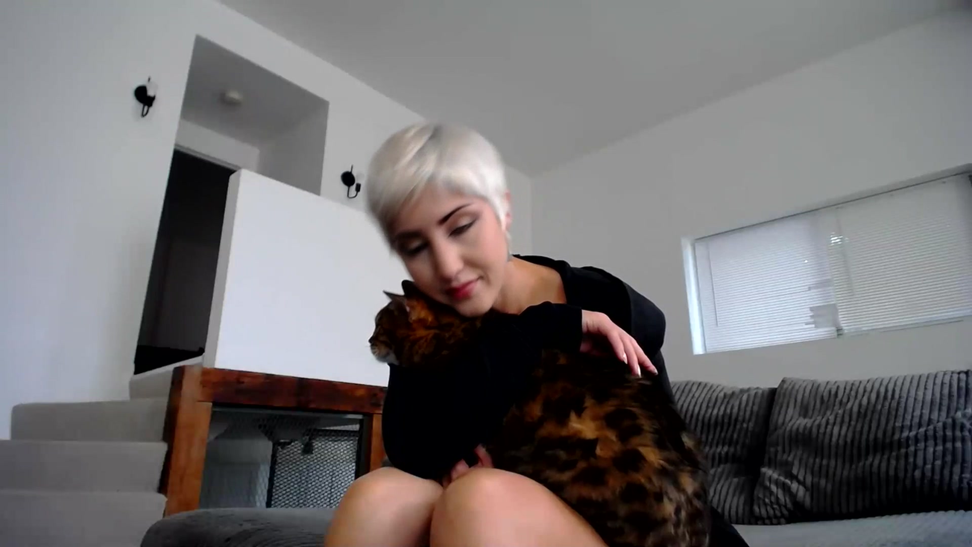 Gallery image thumbnail from ItsJade's myfreecams stream on, 07/12/2023, 19:32 image 12 of 20