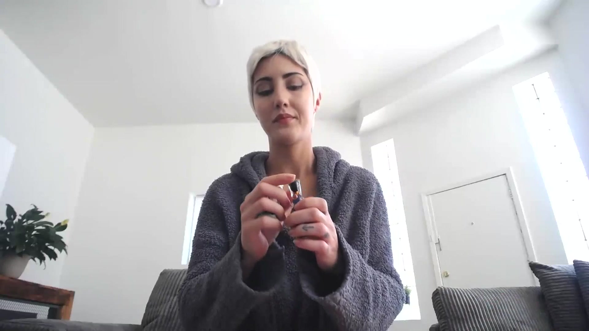 Gallery image thumbnail from ItsJade's myfreecams stream on, 07/14/2023, 18:37 image 11 of 20