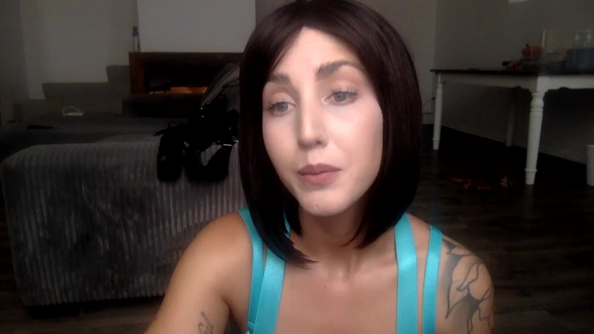 Gallery image thumbnail from ItsJade's myfreecams stream on, 09/06/2023, 22:15 image 10 of 20