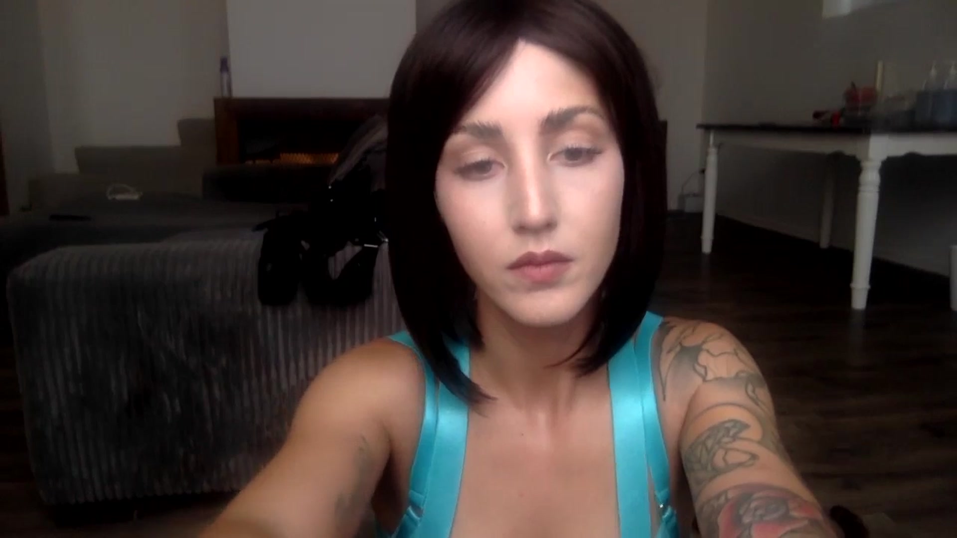 Gallery image thumbnail from ItsJade's myfreecams stream on, 09/06/2023, 22:15 image 8 of 20