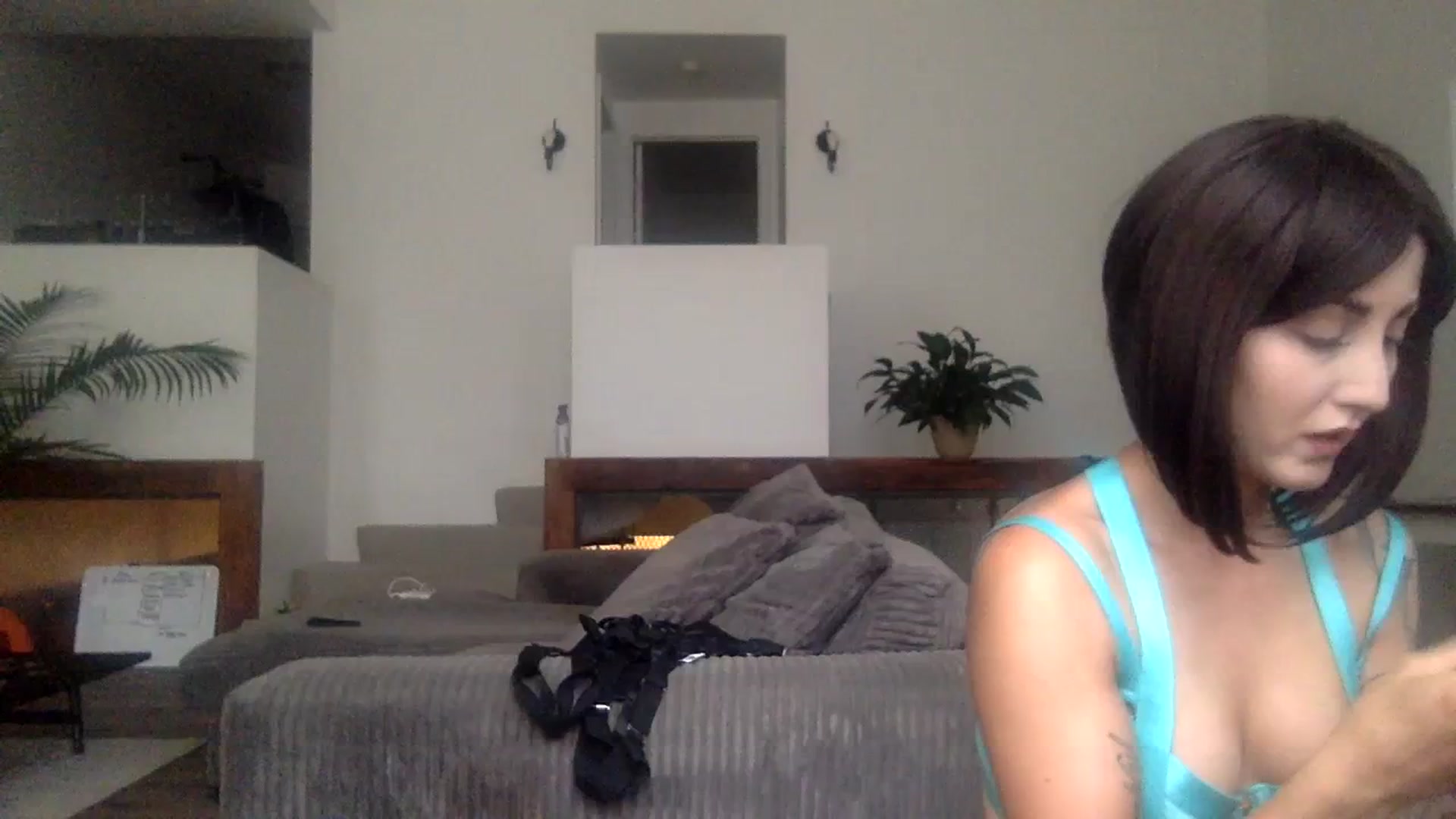 Gallery image thumbnail from ItsJade's myfreecams stream on, 09/06/2023, 22:51 image 19 of 20