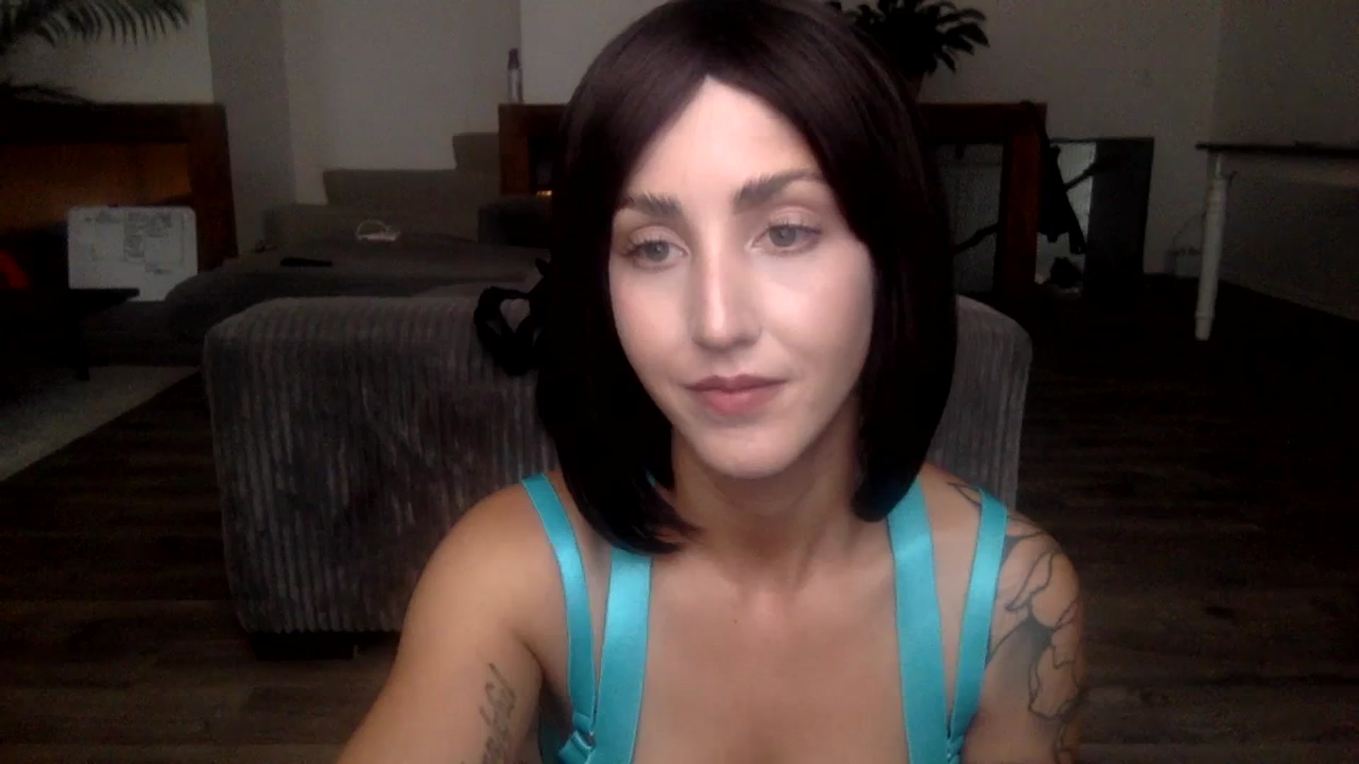 Gallery image thumbnail from ItsJade's myfreecams stream on, 09/06/2023, 22:51 image 15 of 20