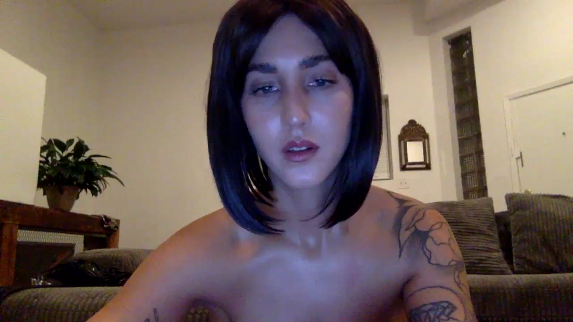 Gallery image thumbnail from ItsJade's myfreecams stream on, 09/09/2023, 02:10 image 7 of 20