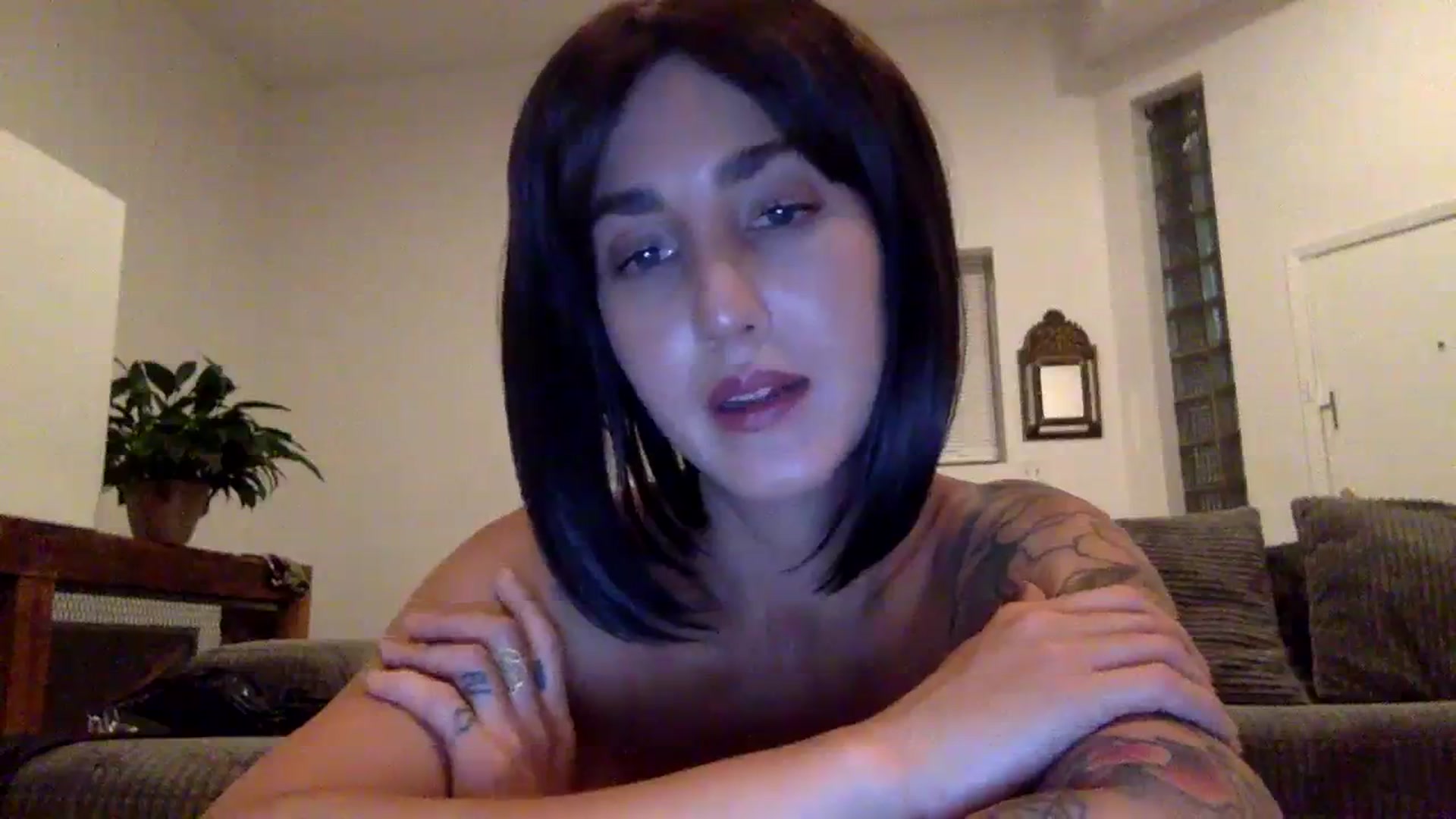 Gallery image thumbnail from ItsJade's myfreecams stream on, 09/09/2023, 02:10 image 6 of 20