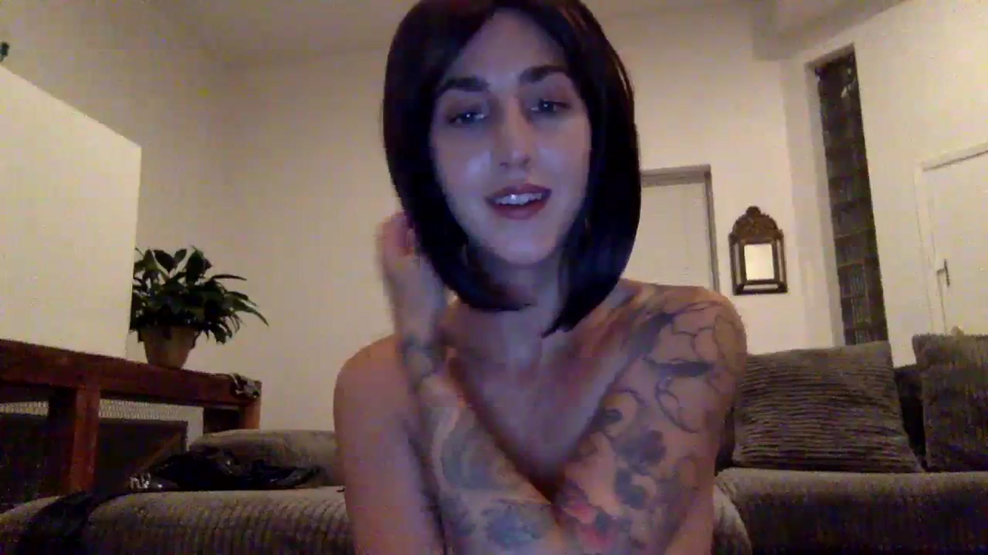 Gallery image thumbnail from ItsJade's myfreecams stream on, 09/09/2023, 02:10 image 2 of 20
