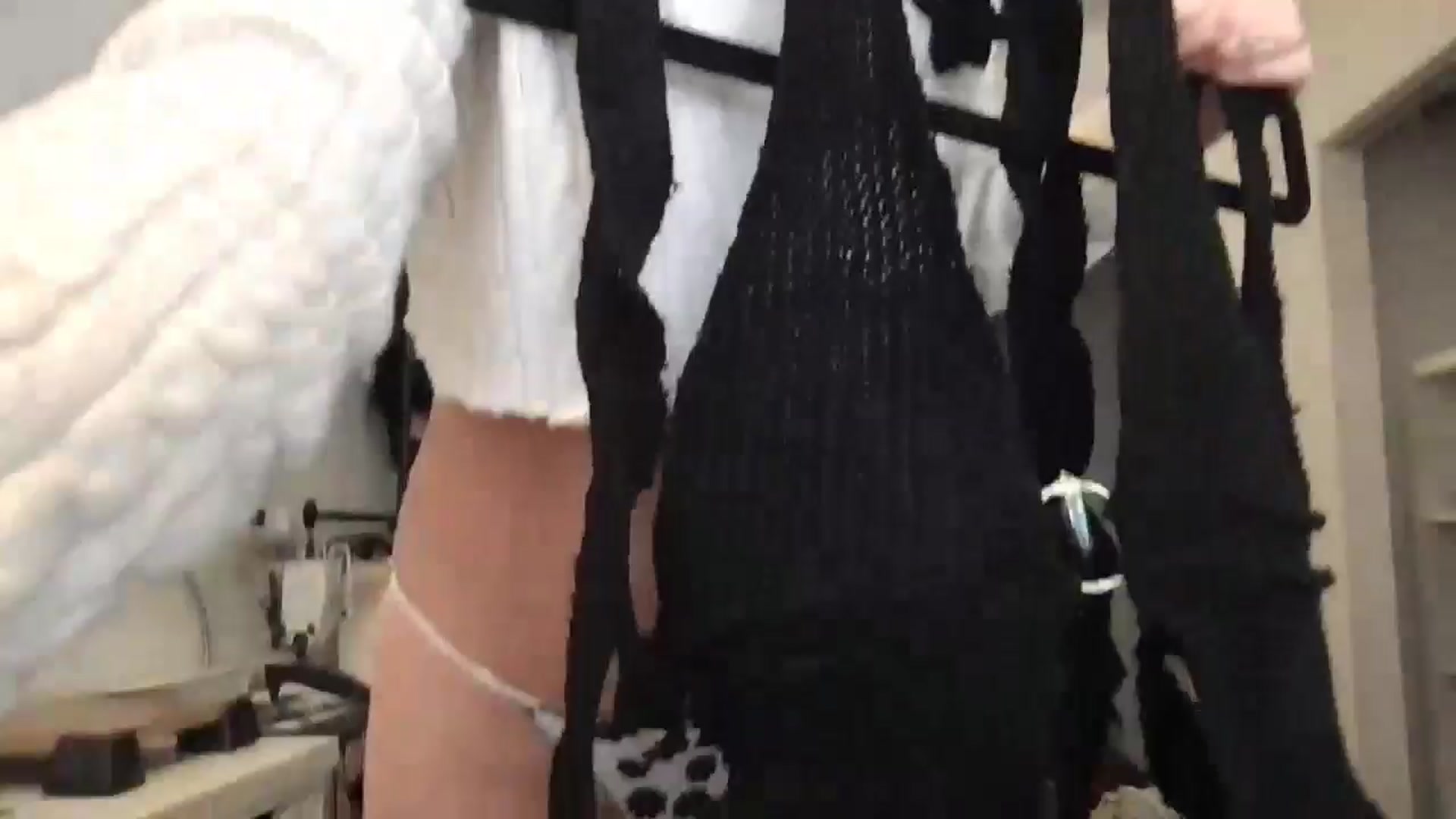 Gallery image thumbnail from ItsJade's myfreecams stream on, 05/25/2024, 20:39 image 16 of 20