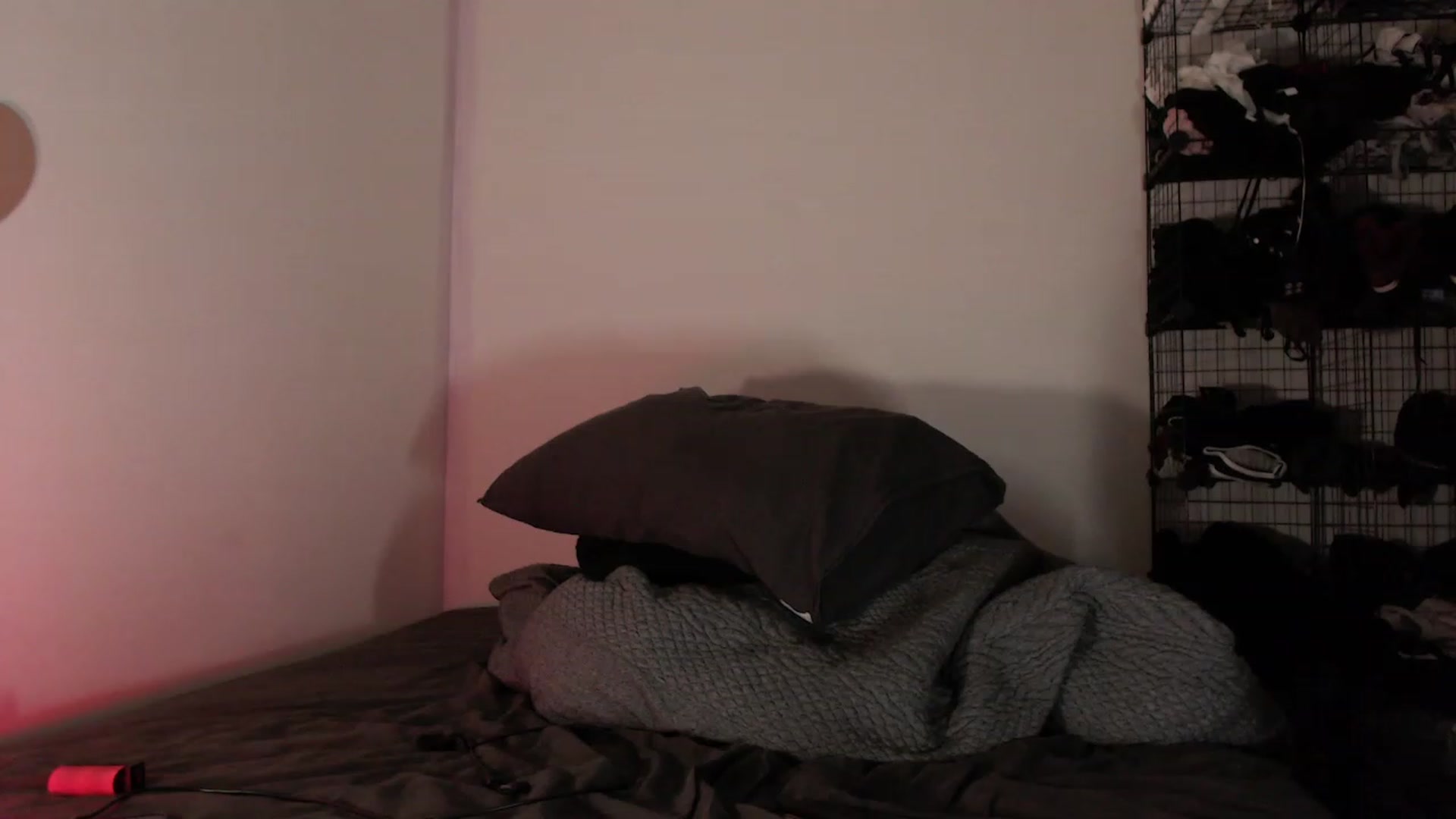 Gallery image thumbnail from ItsJustAPrank's myfreecams stream on, 06/26/2023, 04:02 image 10 of 20