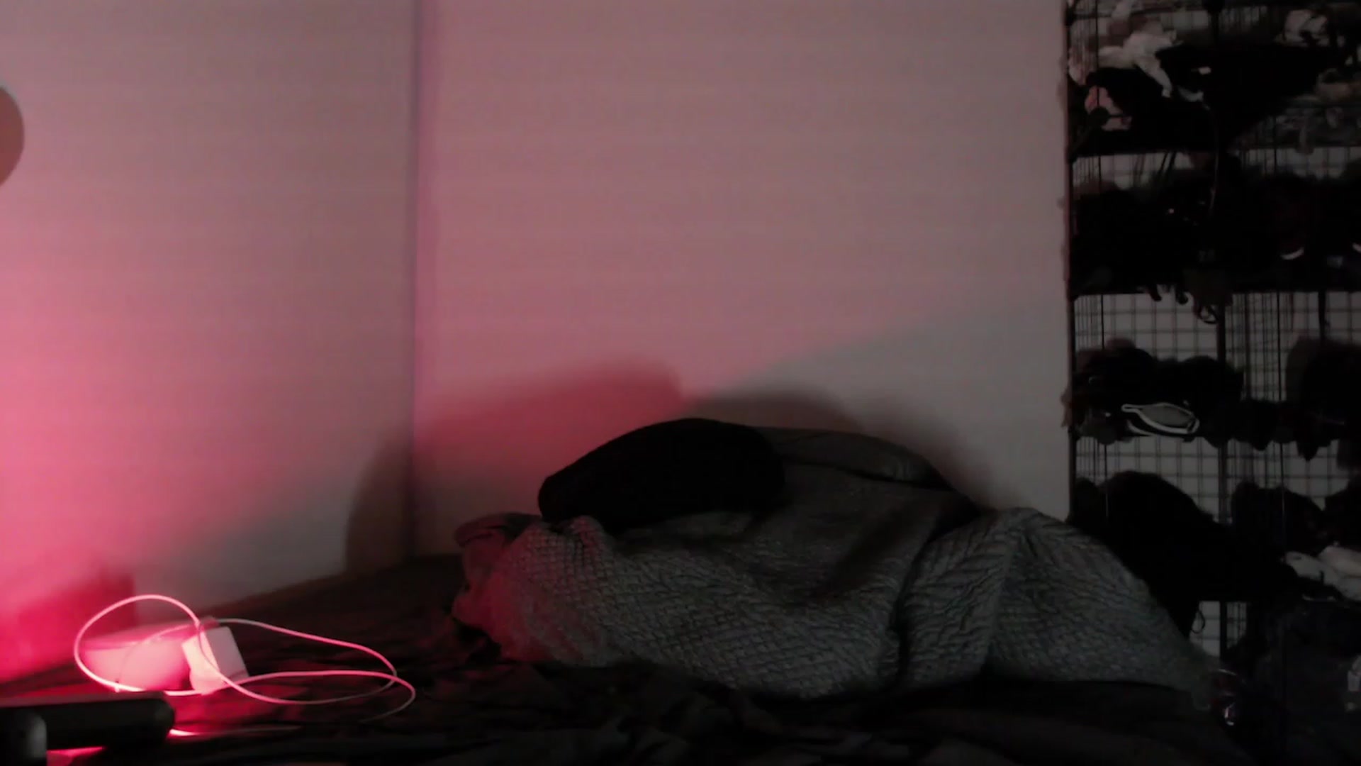Gallery image thumbnail from ItsJustAPrank's myfreecams stream on, 06/26/2023, 04:02 image 7 of 20
