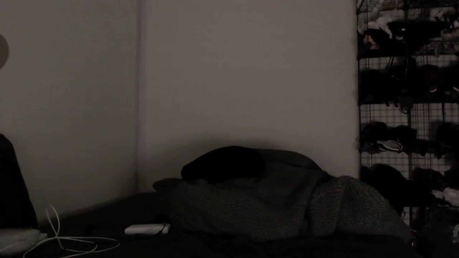 Gallery image thumbnail from ItsJustAPrank's myfreecams stream on, 06/26/2023, 04:02 image 2 of 20