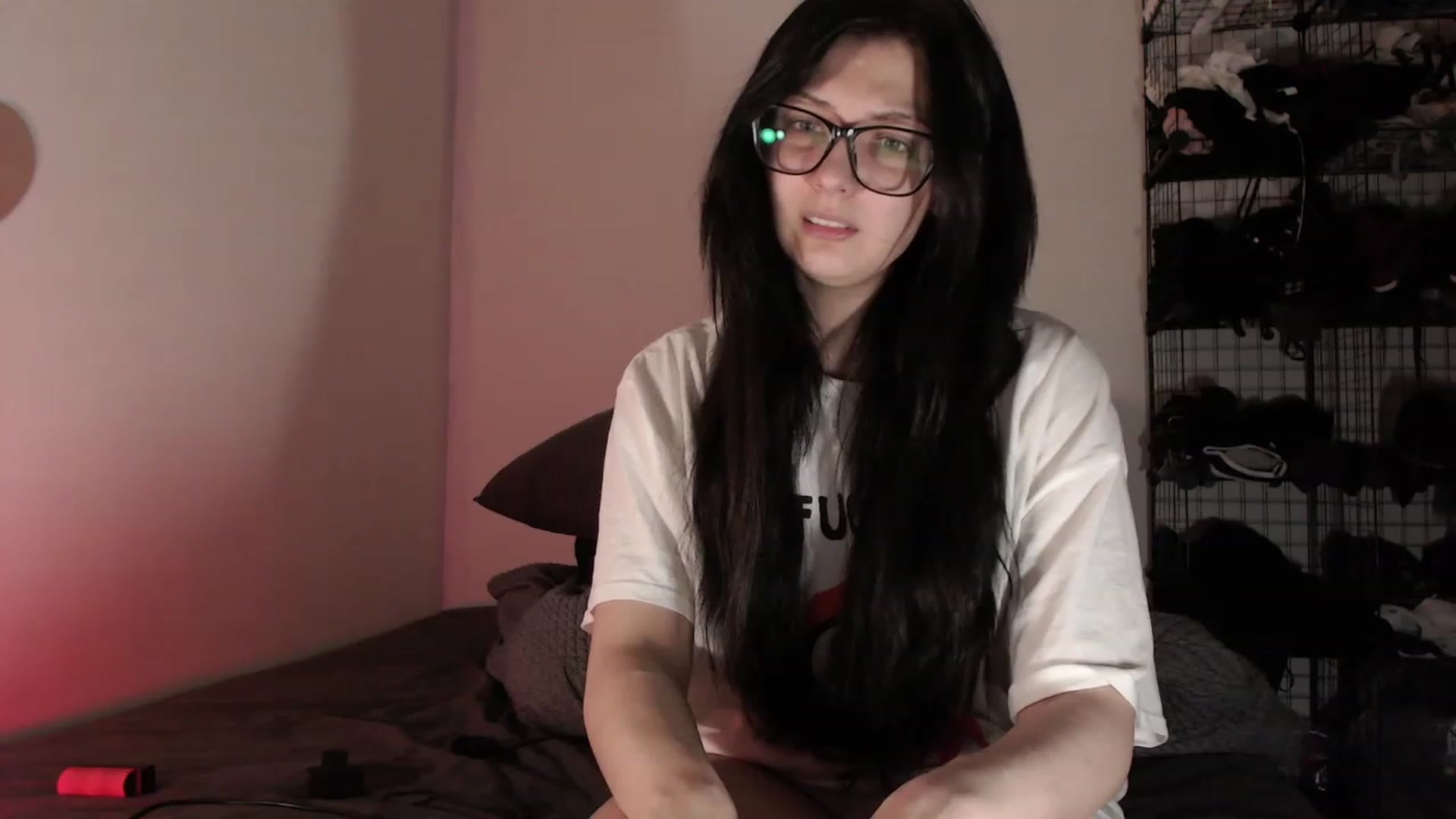 Gallery image thumbnail from ItsJustAPrank's myfreecams stream on, 06/26/2023, 04:02 image 14 of 20