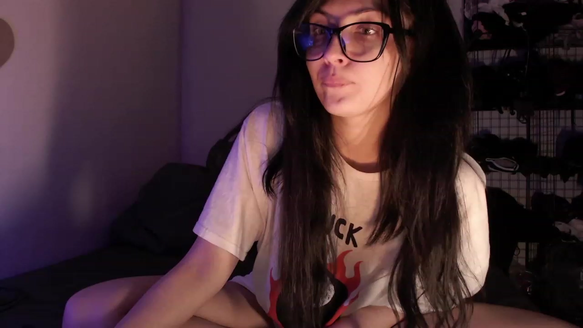 Gallery image thumbnail from ItsJustAPrank's myfreecams stream on, 06/26/2023, 06:04 image 15 of 20