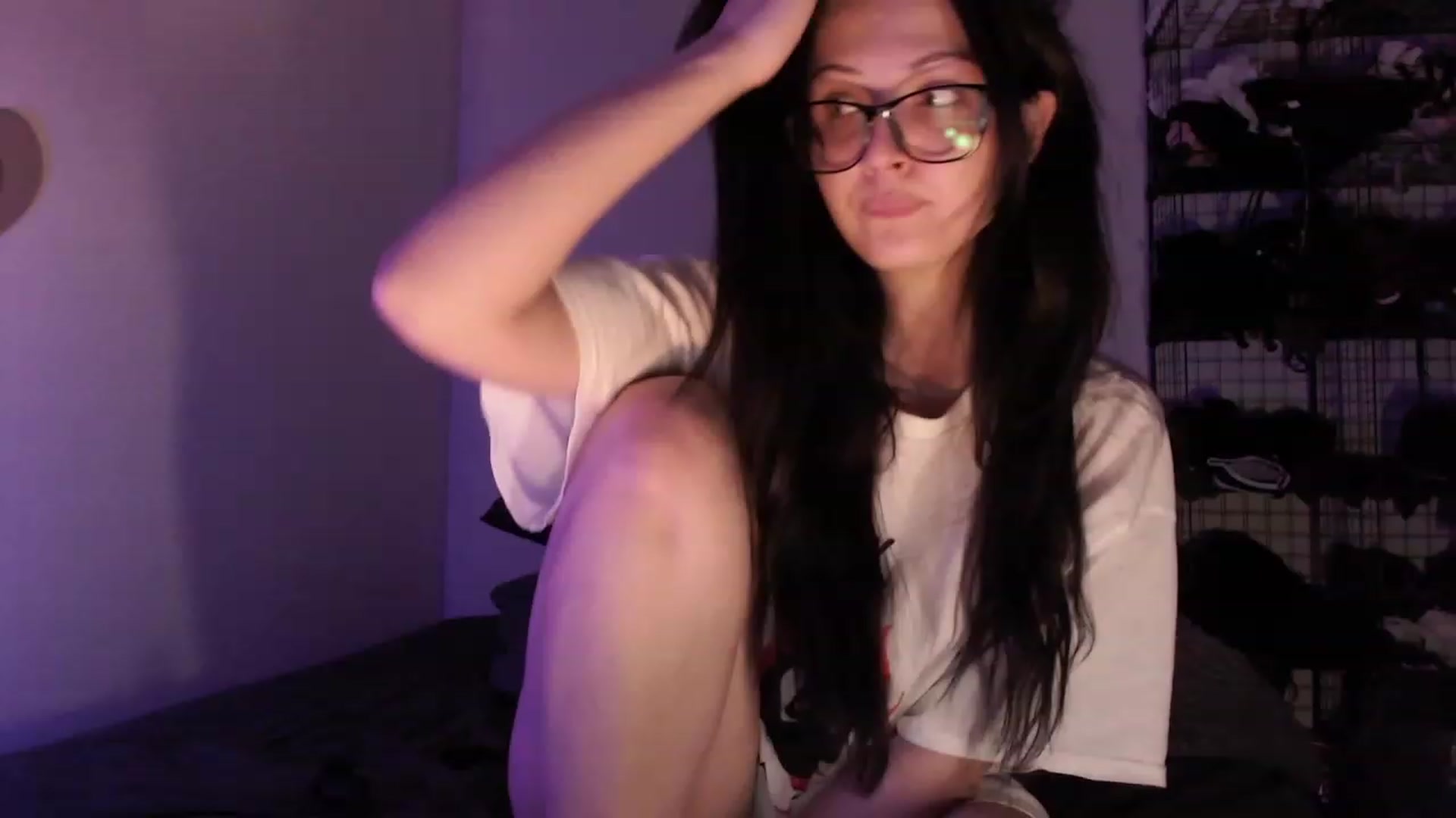 Gallery image thumbnail from ItsJustAPrank's myfreecams stream on, 06/26/2023, 06:04 image 3 of 20