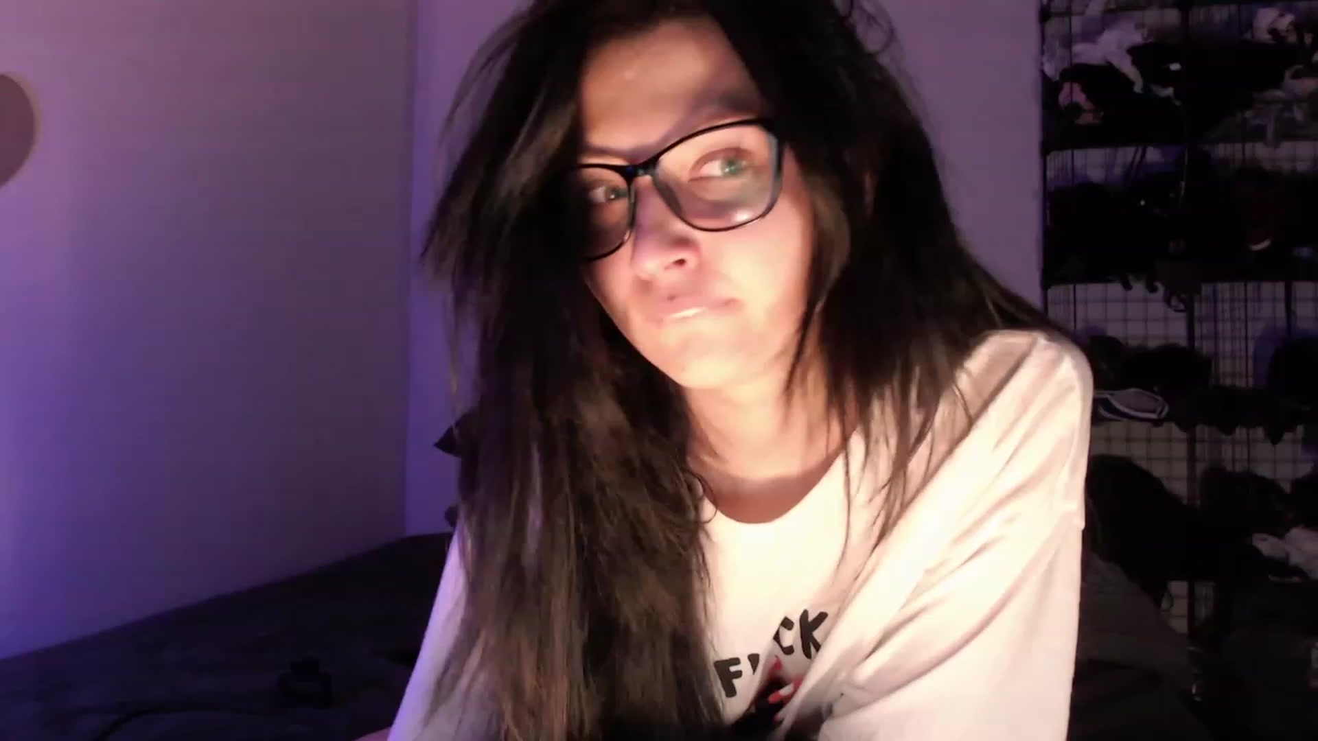 Gallery image thumbnail from ItsJustAPrank's myfreecams stream on, 06/26/2023, 06:04 image 2 of 20