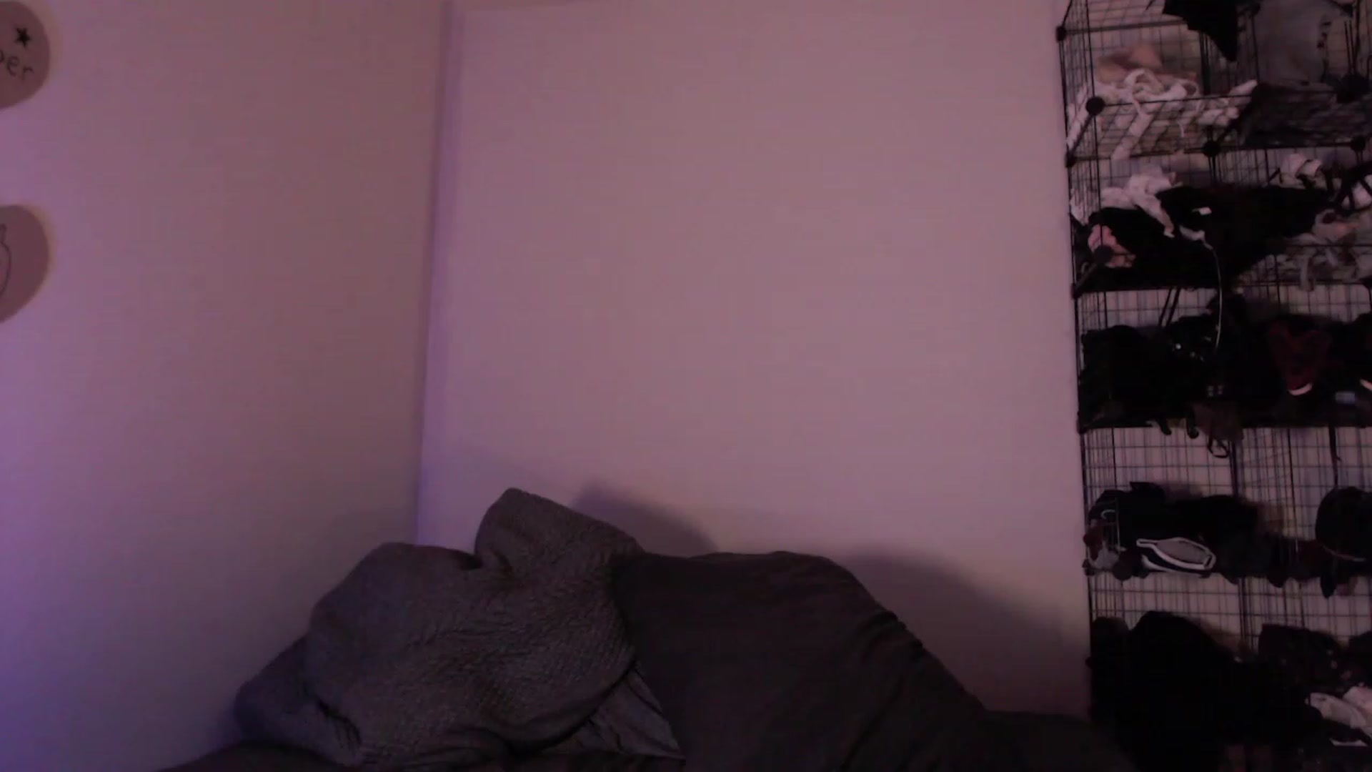 Gallery image thumbnail from ItsJustAPrank's myfreecams stream on, 06/26/2023, 06:04 image 13 of 20