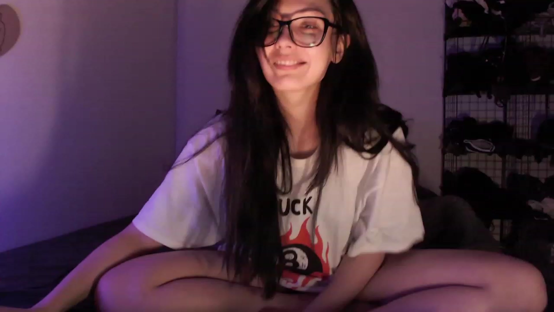 Gallery image thumbnail from ItsJustAPrank's myfreecams stream on, 06/26/2023, 06:04 image 5 of 20