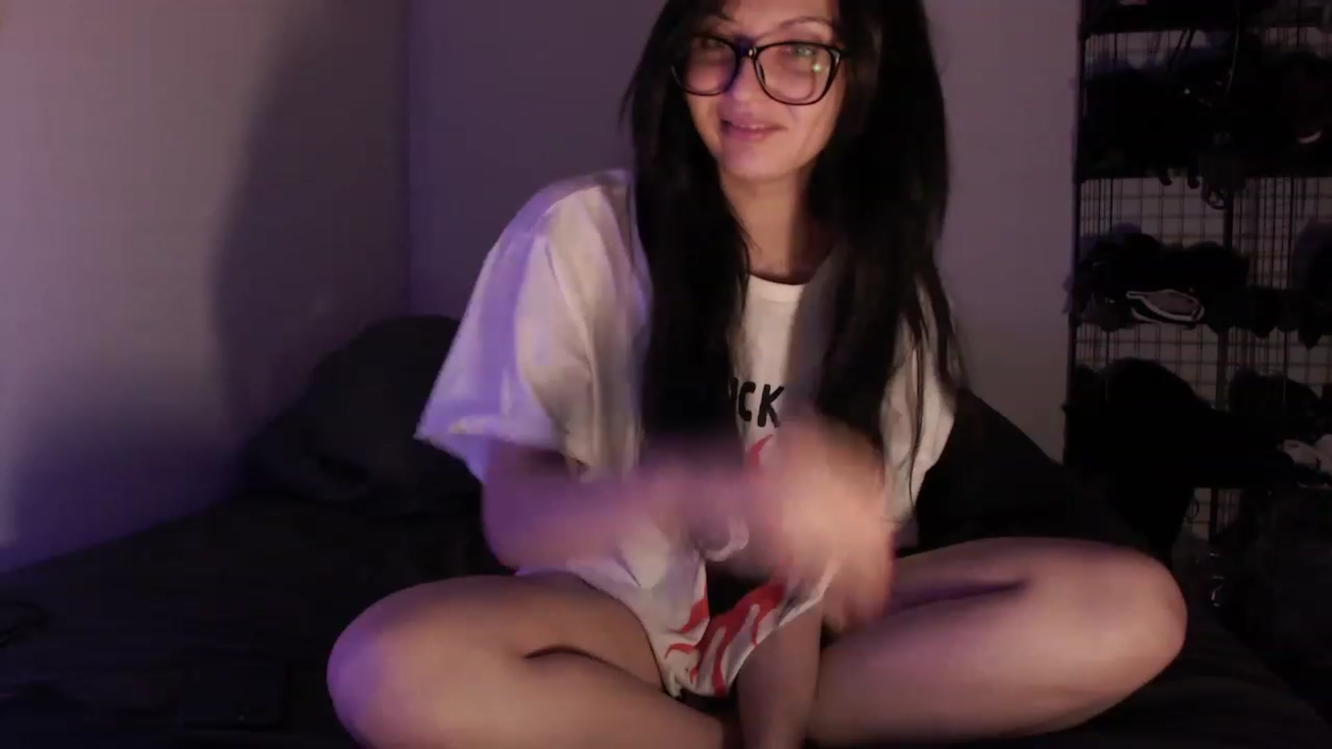 Gallery image thumbnail from ItsJustAPrank's myfreecams stream on, 06/26/2023, 06:04 image 18 of 20