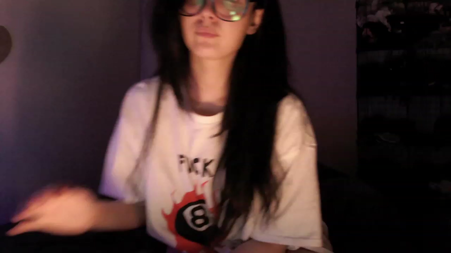 Gallery image thumbnail from ItsJustAPrank's myfreecams stream on, 06/26/2023, 06:04 image 1 of 20