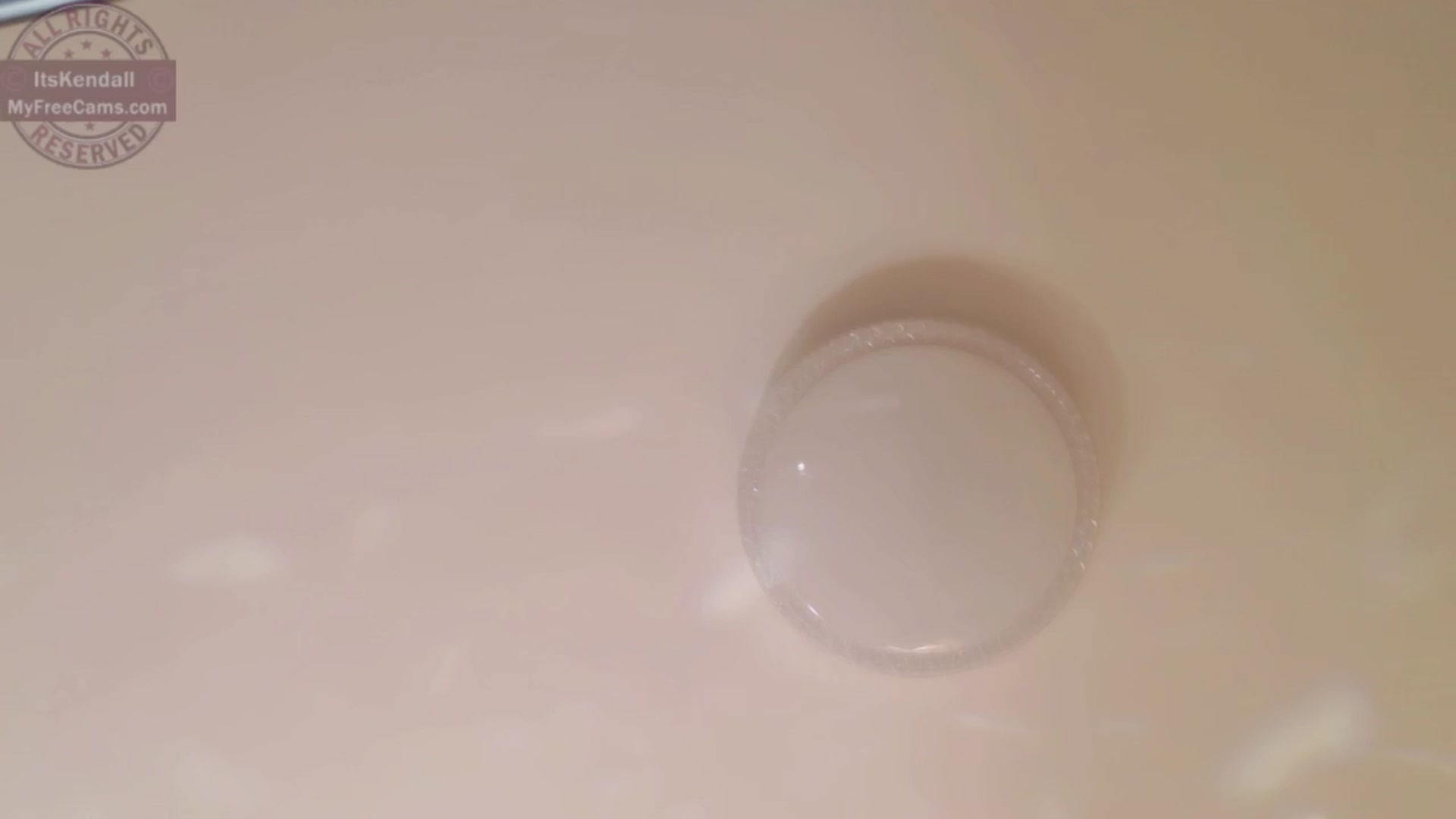Gallery image thumbnail from ItsKendall's myfreecams stream on, 02/09/2026, 17:34 image 17 of 20