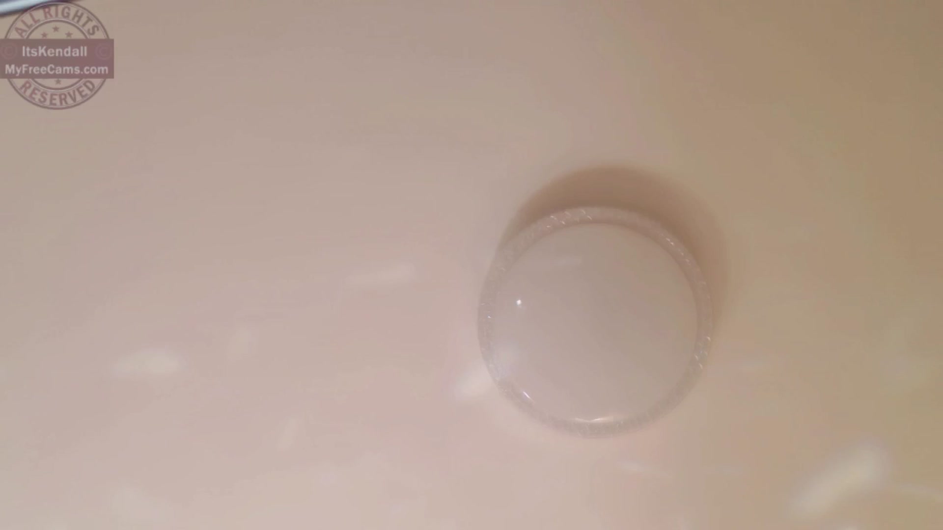 Gallery image thumbnail from ItsKendall's myfreecams stream on, 02/09/2026, 17:34 image 18 of 20