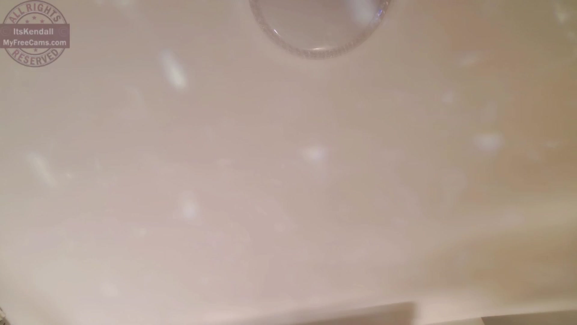 Gallery image thumbnail from ItsKendall's myfreecams stream on, 02/11/2026, 16:27 image 18 of 20