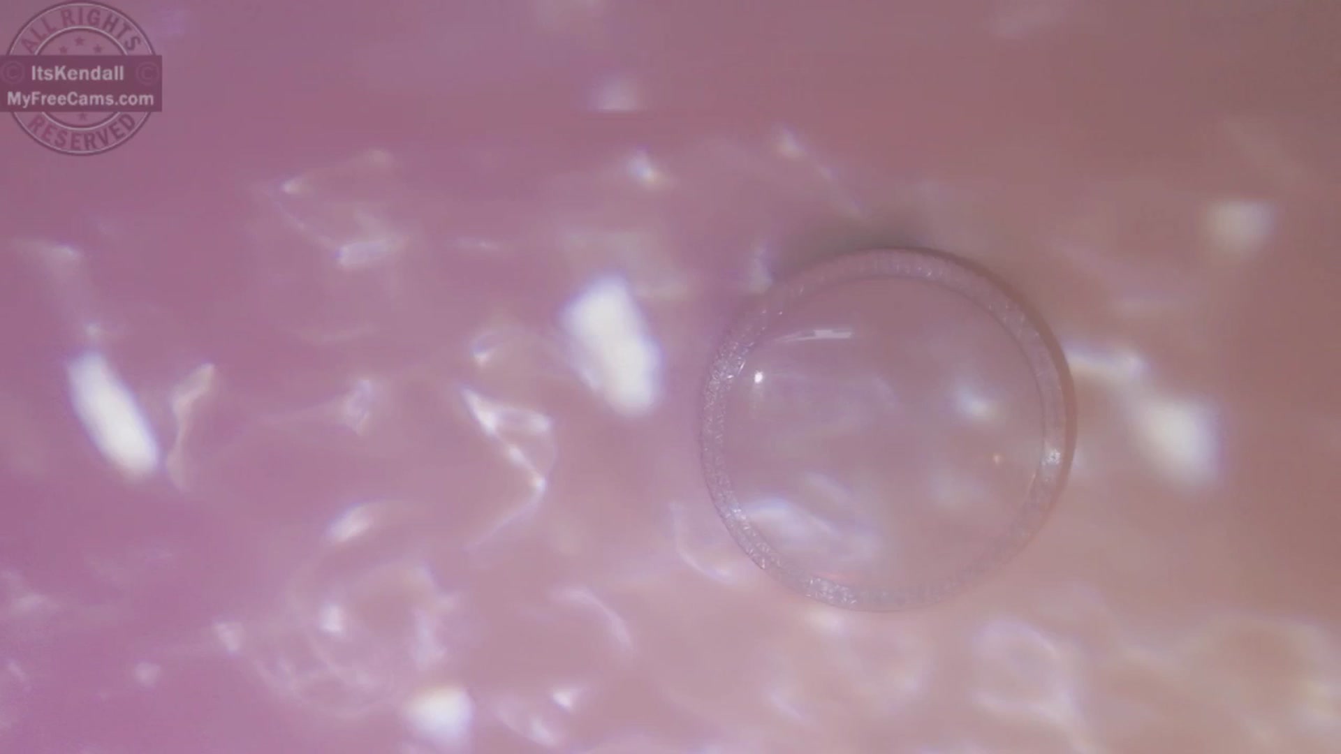 Gallery image thumbnail from ItsKendall's myfreecams stream on, 02/25/2026, 17:01 image 20 of 20