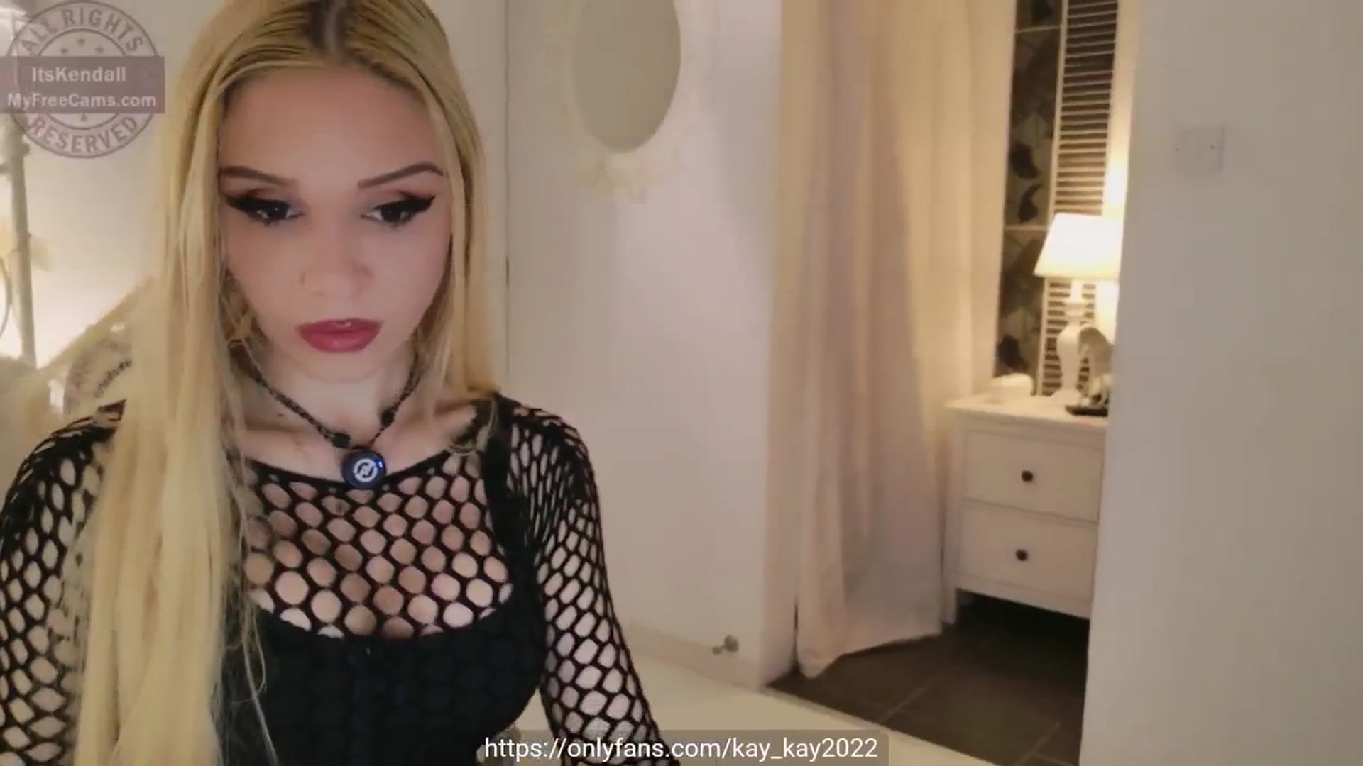 Gallery image thumbnail from ItsKendall's myfreecams stream on, 04/02/2026, 16:25 image 2 of 20