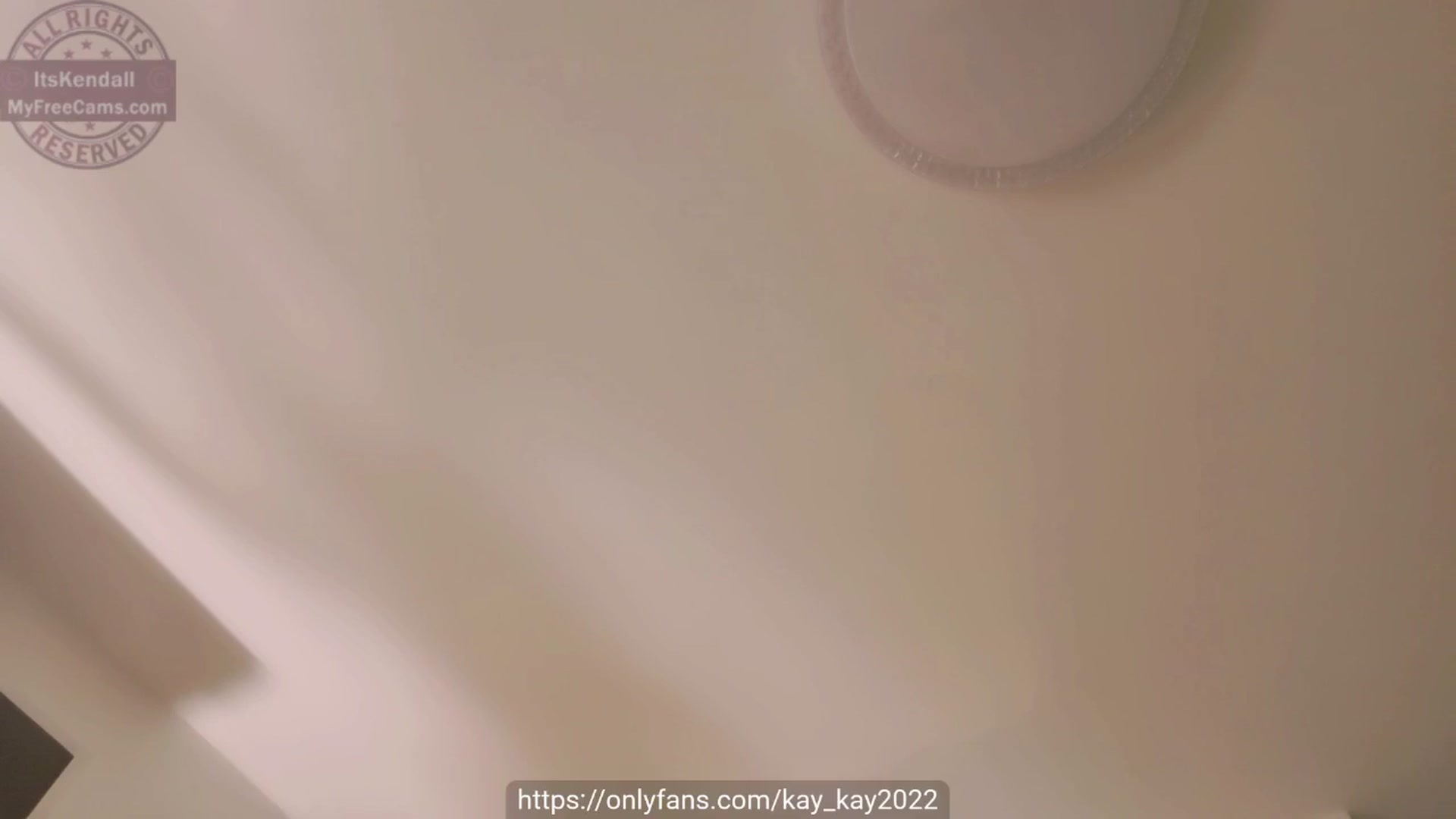 Gallery image thumbnail from ItsKendall's myfreecams stream on, 04/02/2026, 16:25 image 19 of 20