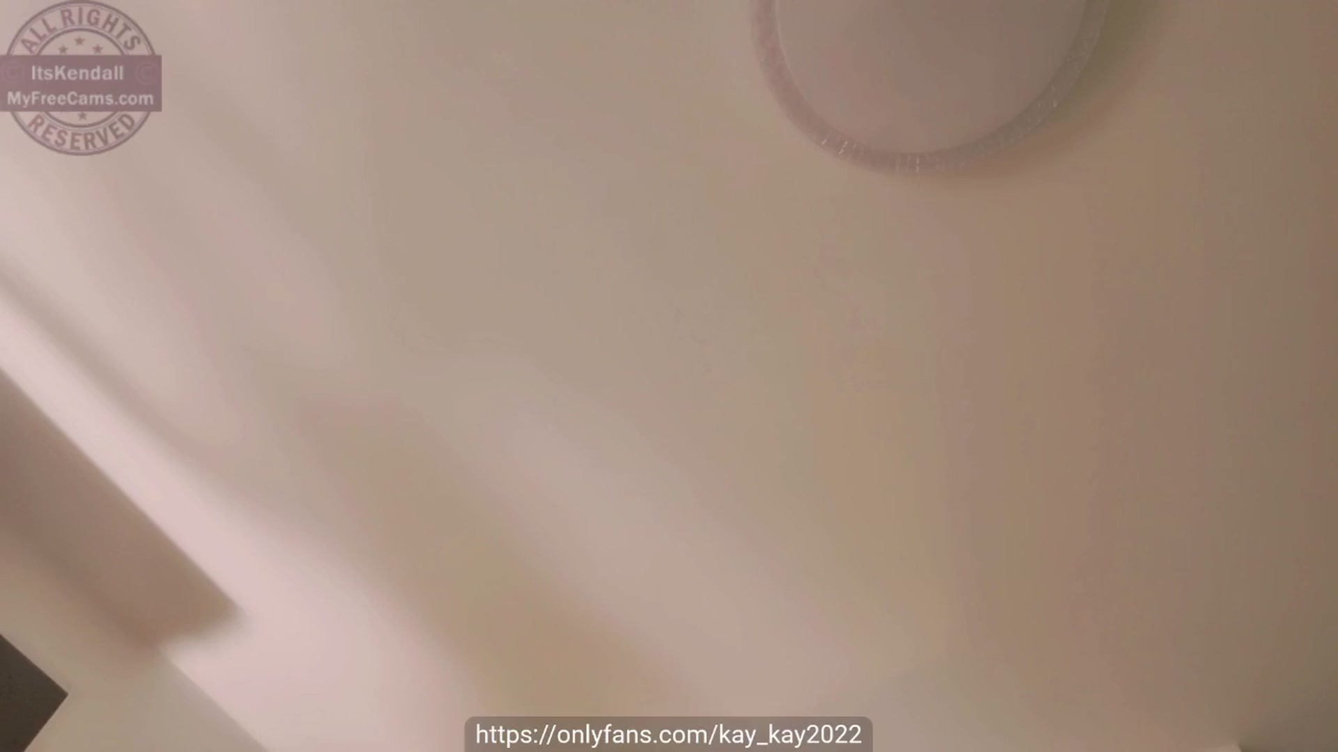 Gallery image thumbnail from ItsKendall's myfreecams stream on, 04/02/2026, 16:25 image 20 of 20