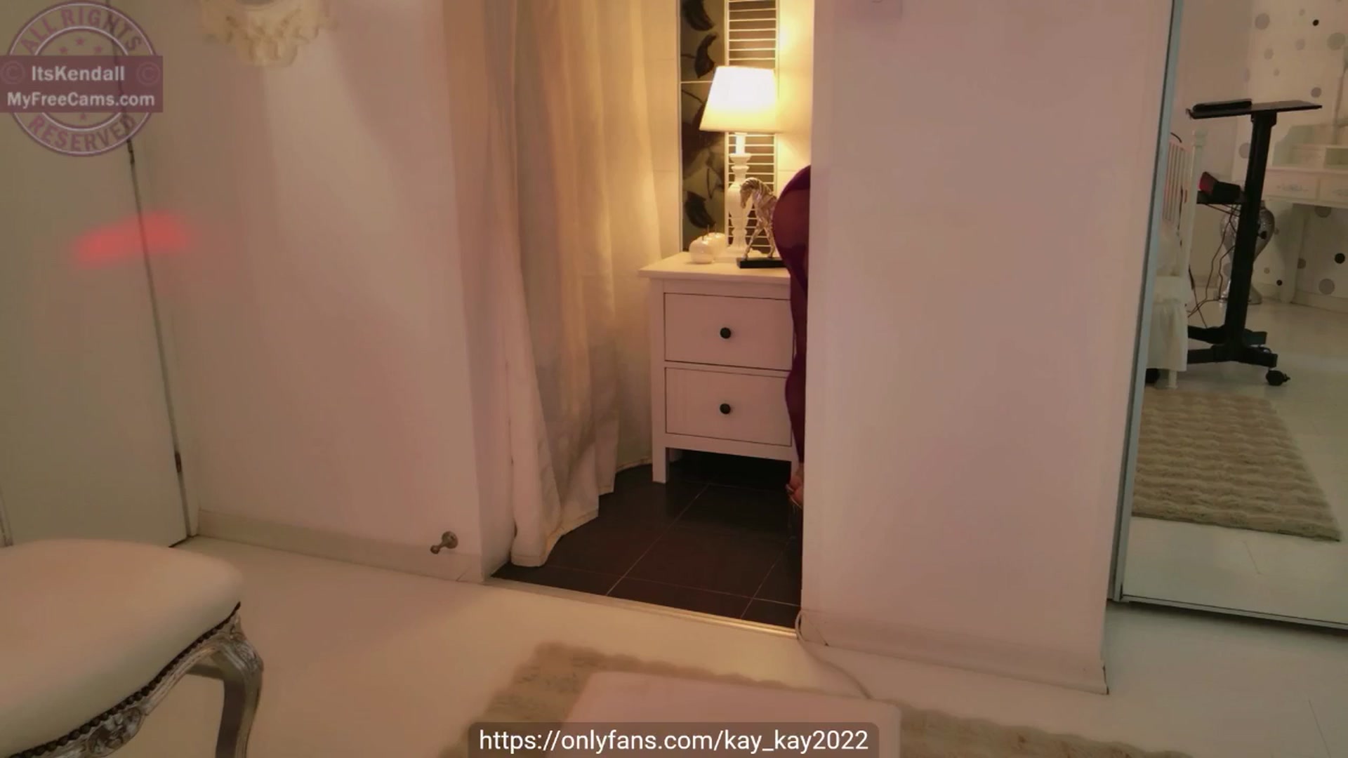 Gallery image thumbnail from ItsKendall's myfreecams stream on, 04/28/2026, 16:49 image 7 of 20