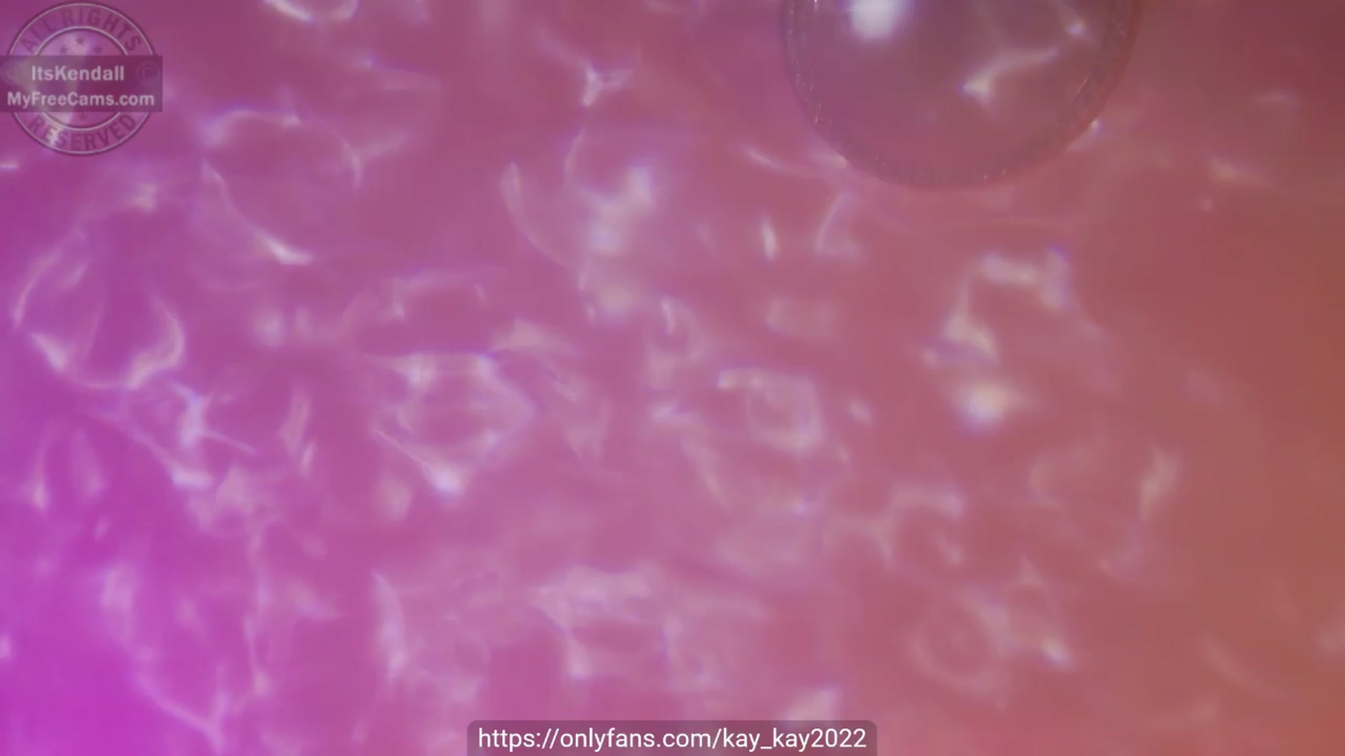 Gallery image thumbnail from ItsKendall's myfreecams stream on, 05/06/2026, 18:13 image 11 of 20