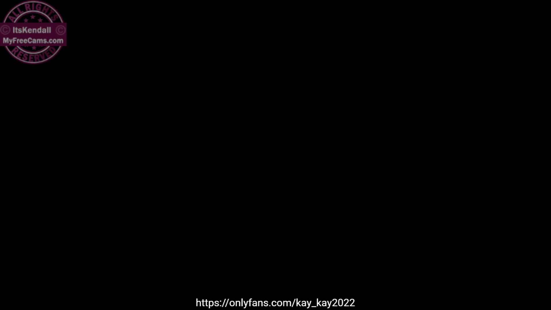 Gallery image thumbnail from ItsKendall's myfreecams stream on, 05/17/2026, 21:19 image 2 of 20