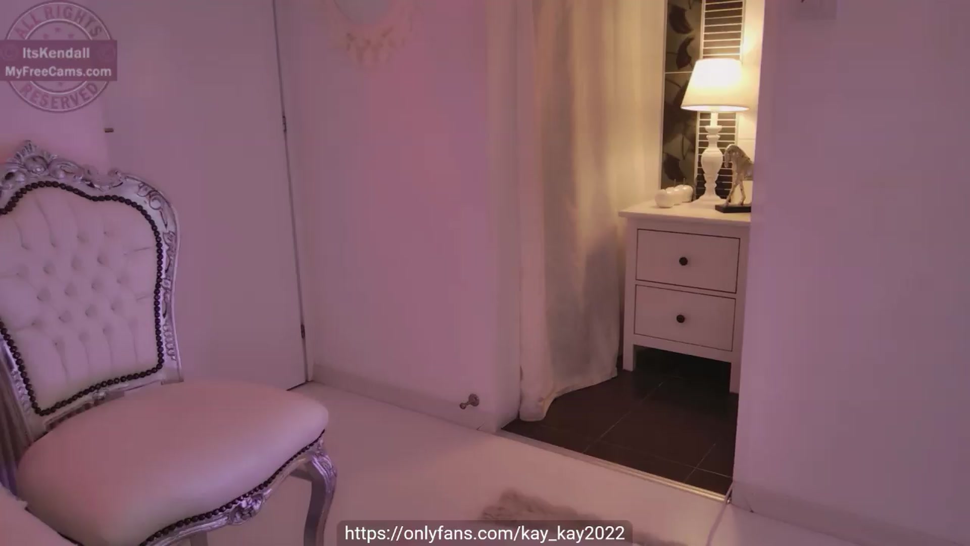 Gallery image thumbnail from ItsKendall's myfreecams stream on, 07/02/2026, 15:35 image 3 of 20