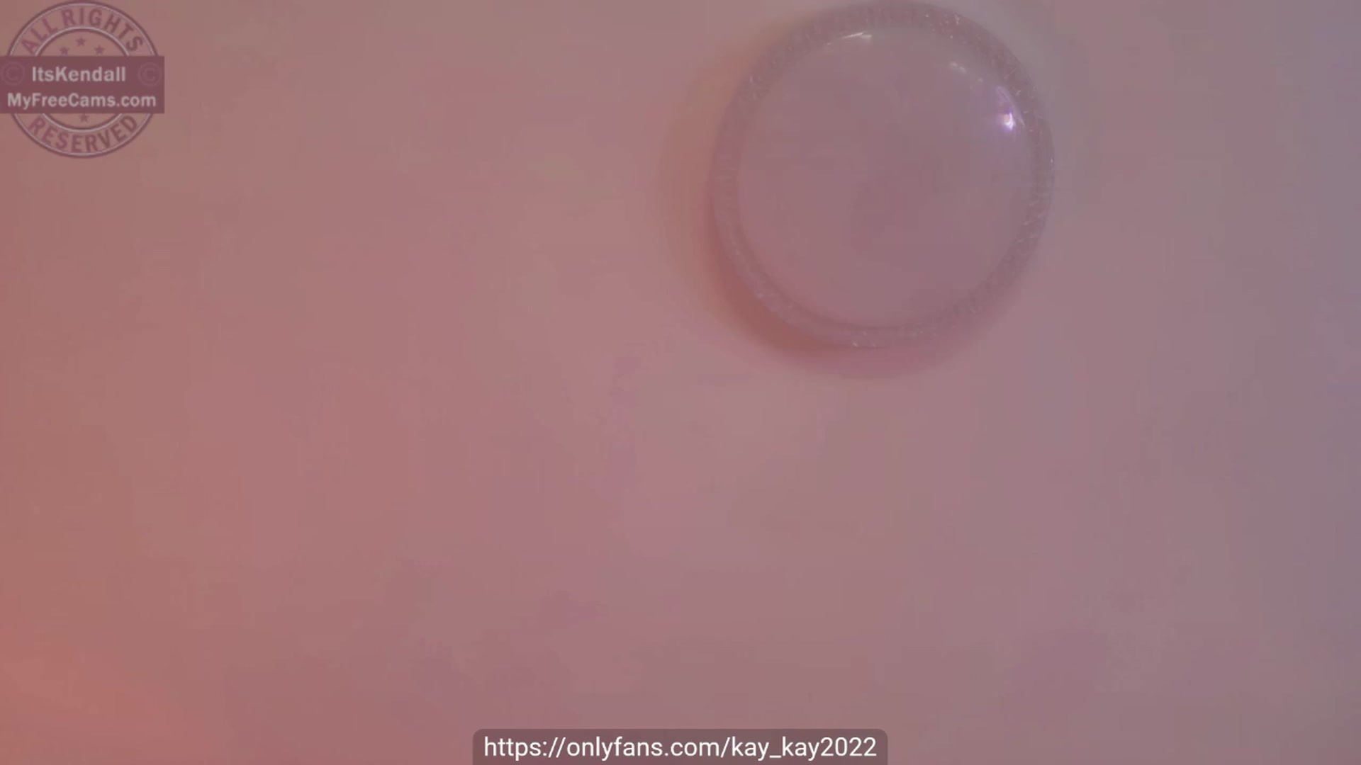 Gallery image thumbnail from ItsKendall's myfreecams stream on, 07/03/2026, 16:57 image 3 of 20