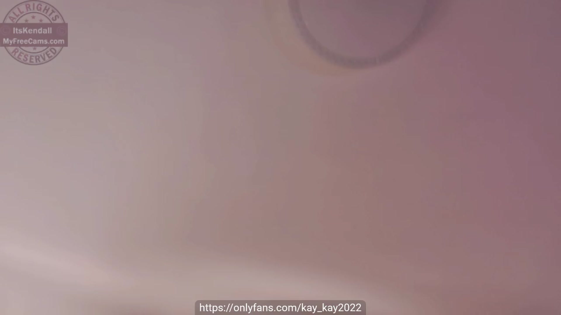 Gallery image thumbnail from ItsKendall's myfreecams stream on, 07/03/2026, 17:51 image 20 of 20