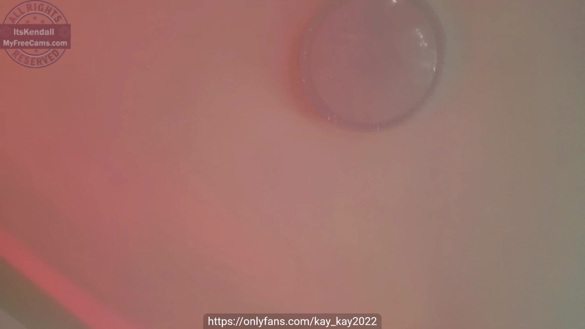Gallery image thumbnail from ItsKendall's myfreecams stream on, 07/08/2026, 15:56 image 9 of 20