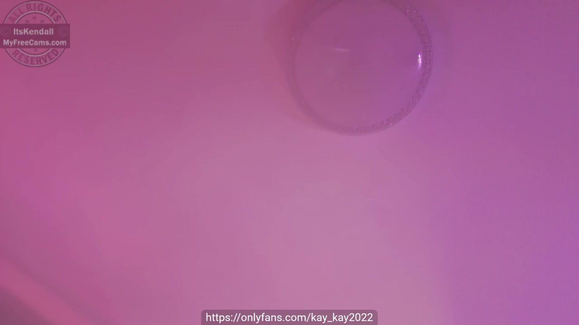 Gallery image thumbnail from ItsKendall's myfreecams stream on, 08/08/2026, 16:52 image 19 of 20