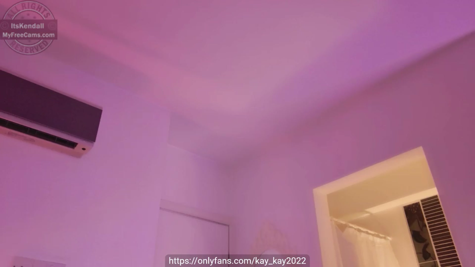 Gallery image thumbnail from ItsKendall's myfreecams stream on, 08/08/2026, 16:52 image 16 of 20