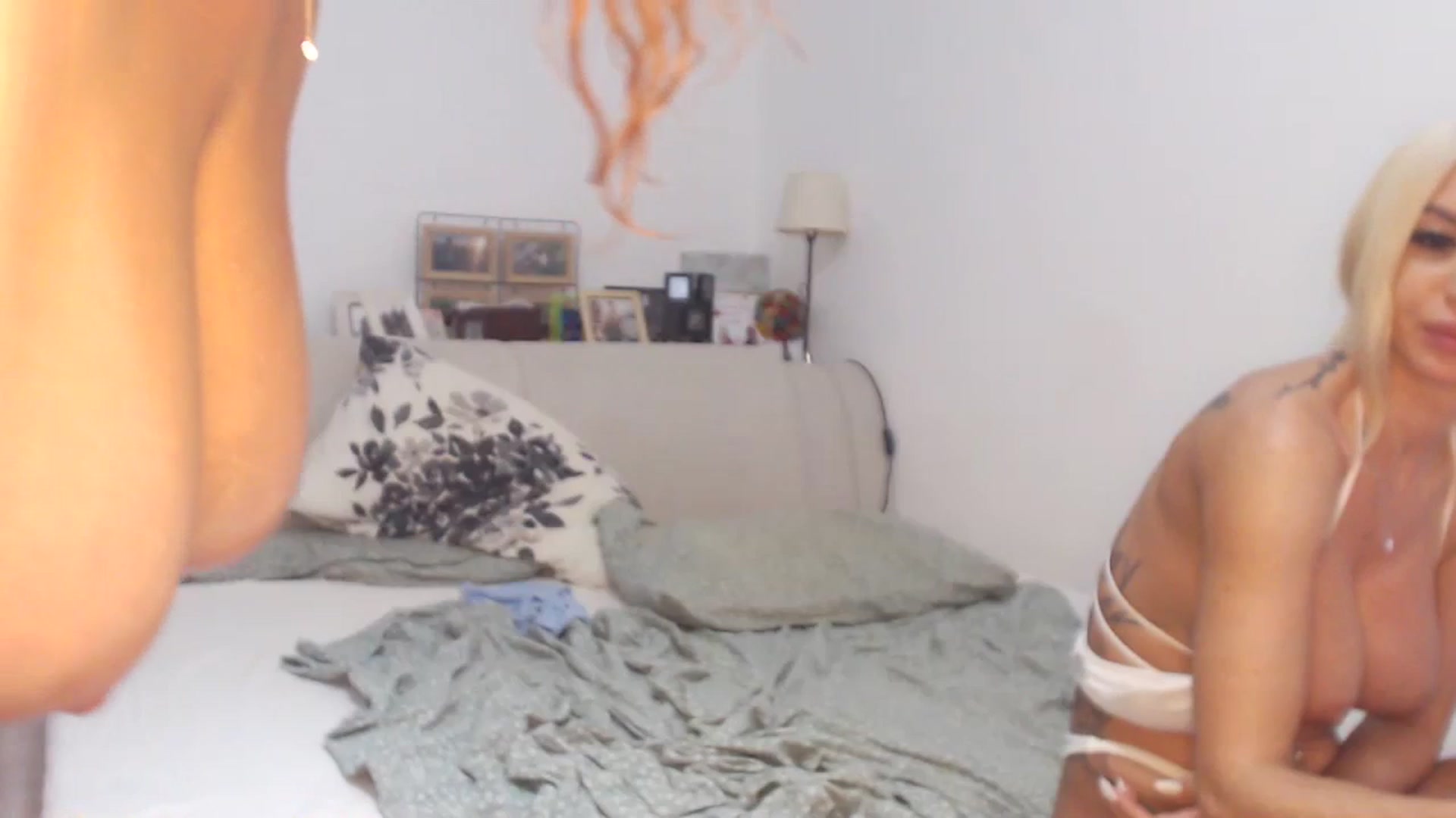 Gallery image thumbnail from ItsKrystalXx's myfreecams stream on, 07/23/2023, 01:10 image 2 of 20