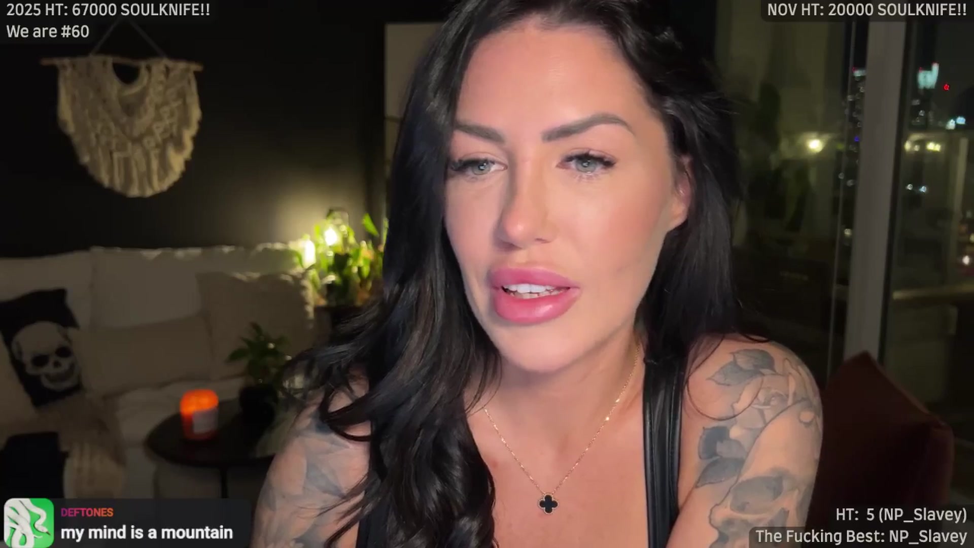 Gallery image thumbnail from ItsKylieEh's myfreecams stream on, 11/04/2025, 03:11 image 13 of 20