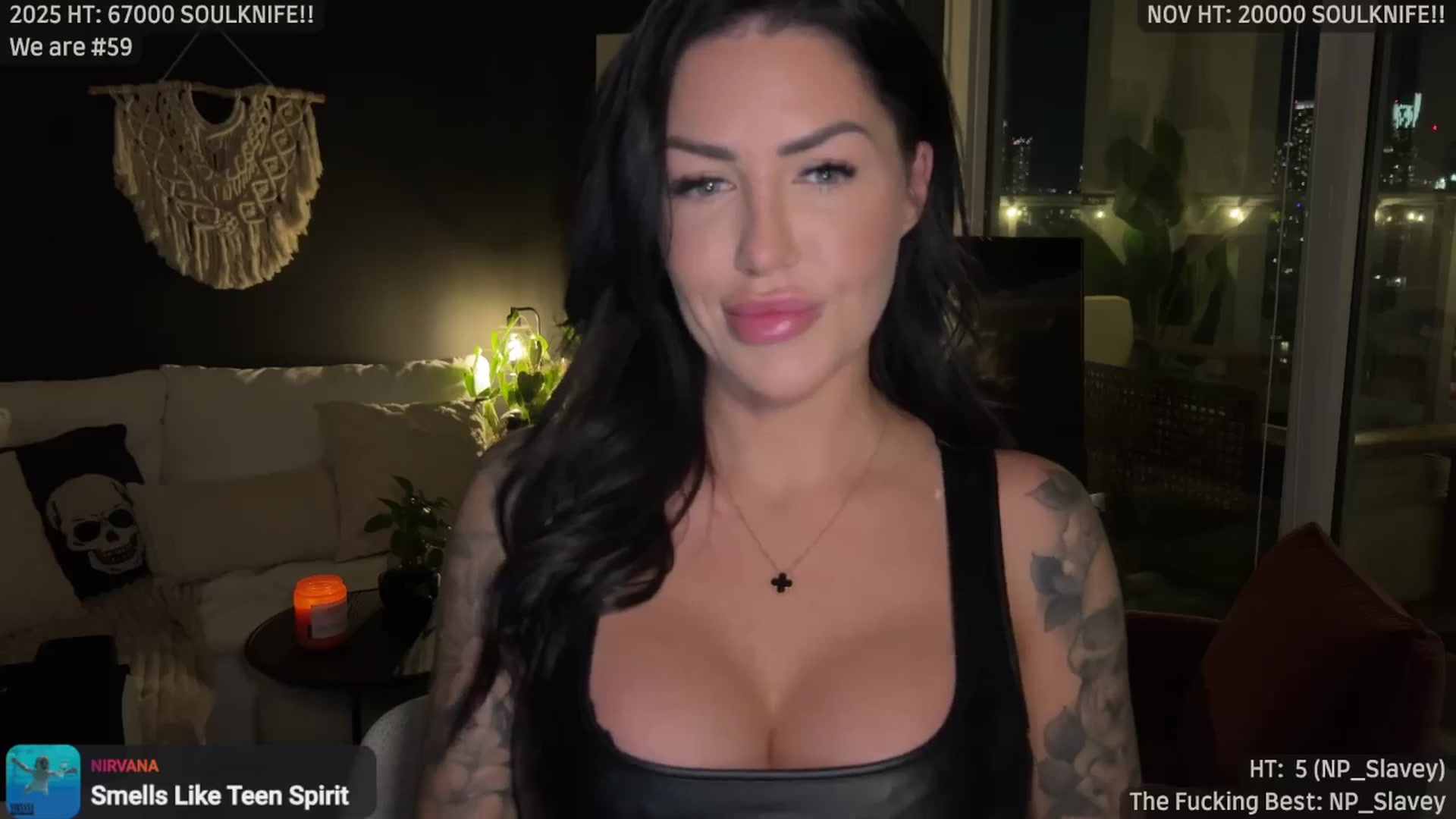 Gallery image thumbnail from ItsKylieEh's myfreecams stream on, 11/04/2025, 03:11 image 9 of 20