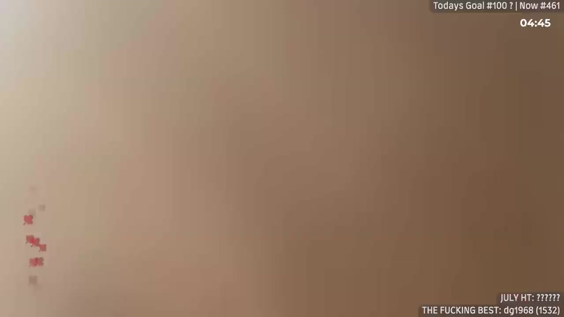 Gallery image thumbnail from ItsKylieEh's myfreecams stream on, 07/02/2026, 24:00 image 15 of 20