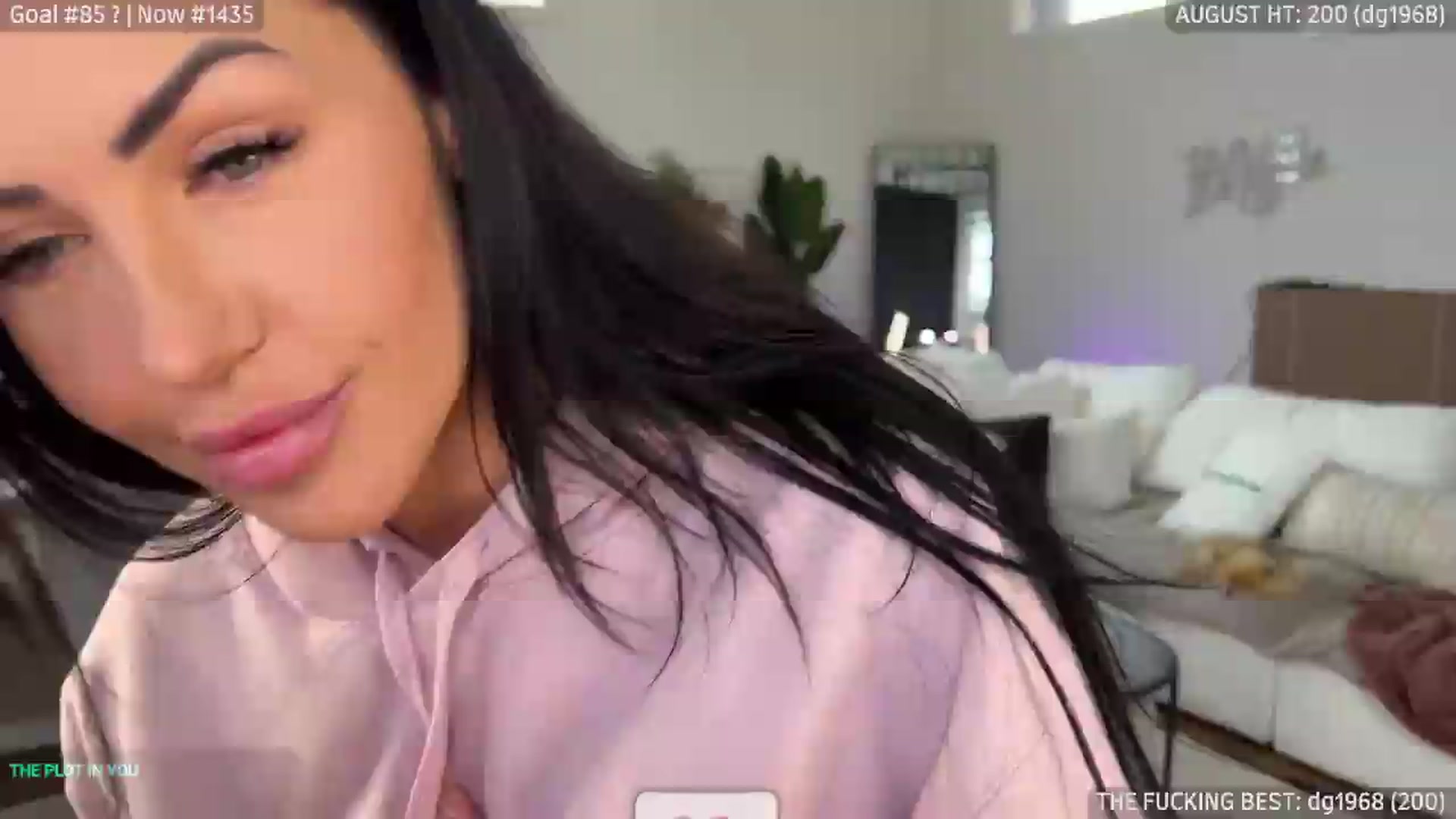 Gallery image thumbnail from ItsKylieEh's myfreecams stream on, 08/02/2026, 23:23 image 2 of 20