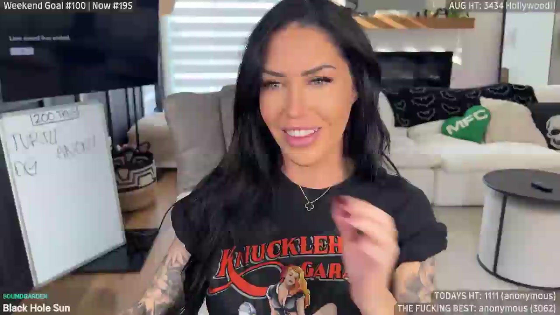 Gallery image thumbnail from ItsKylieEh's myfreecams stream on, 08/28/2026, 24:04 image 4 of 20