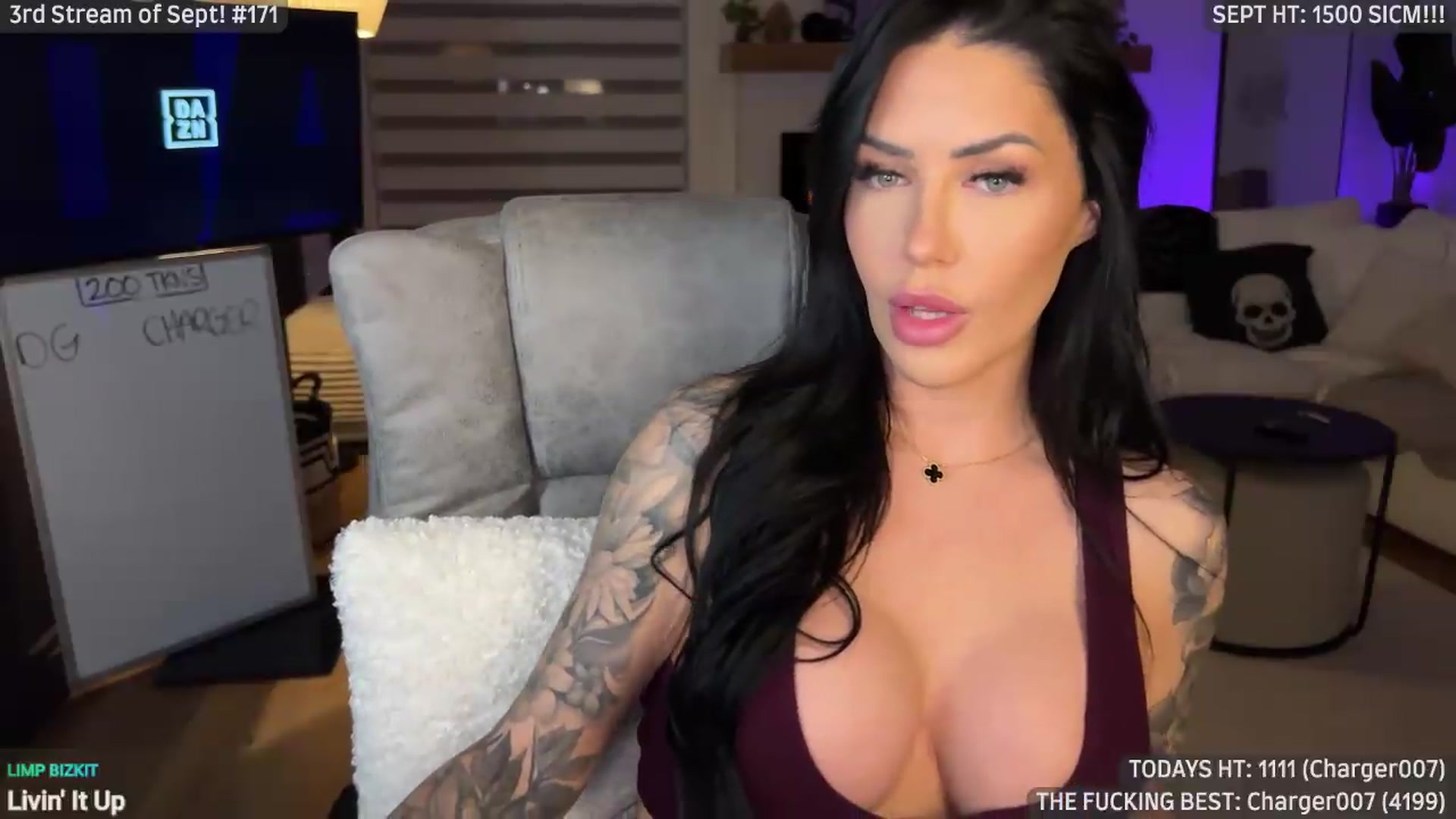 Gallery image thumbnail from ItsKylieEh's myfreecams stream on, 09/14/2026, 24:02 image 15 of 20