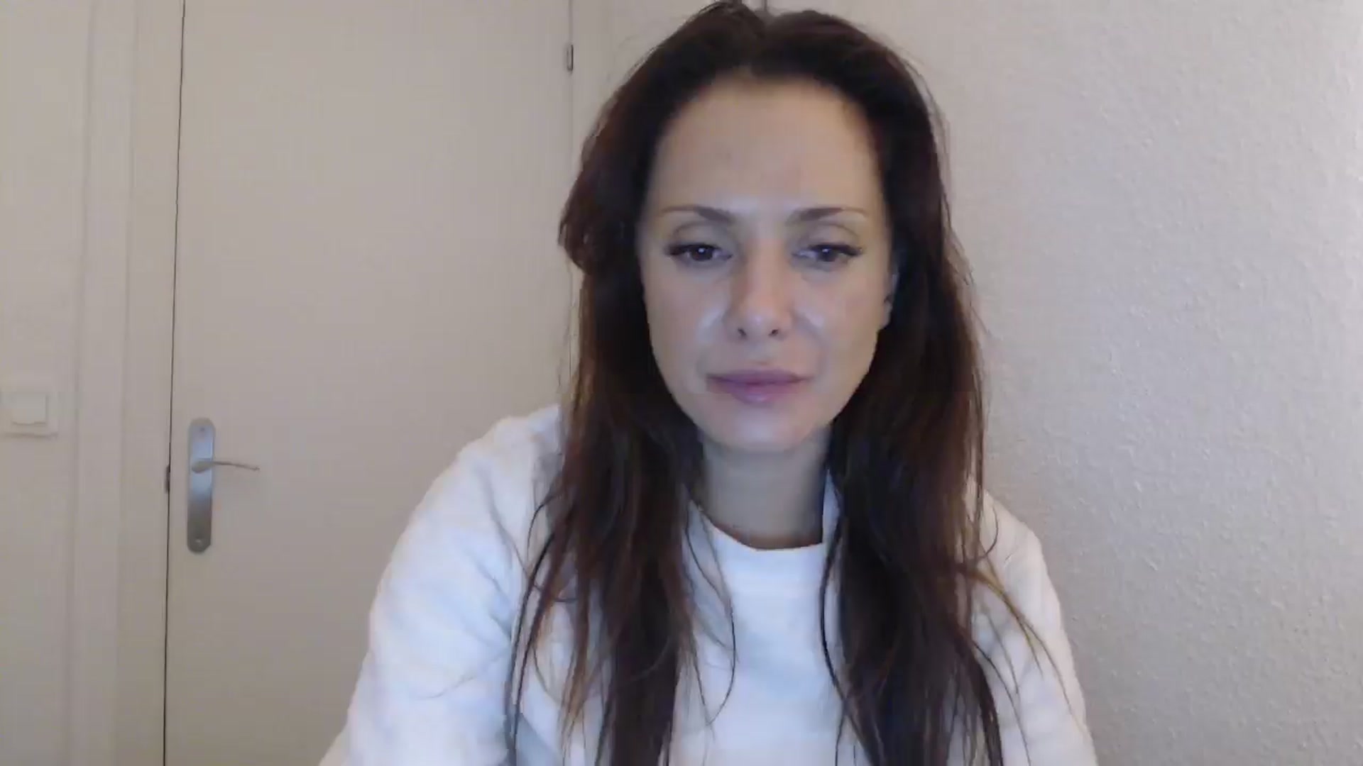 Gallery image thumbnail from ItsLizi's myfreecams stream on, 12/11/2025, 21:52 image 20 of 20