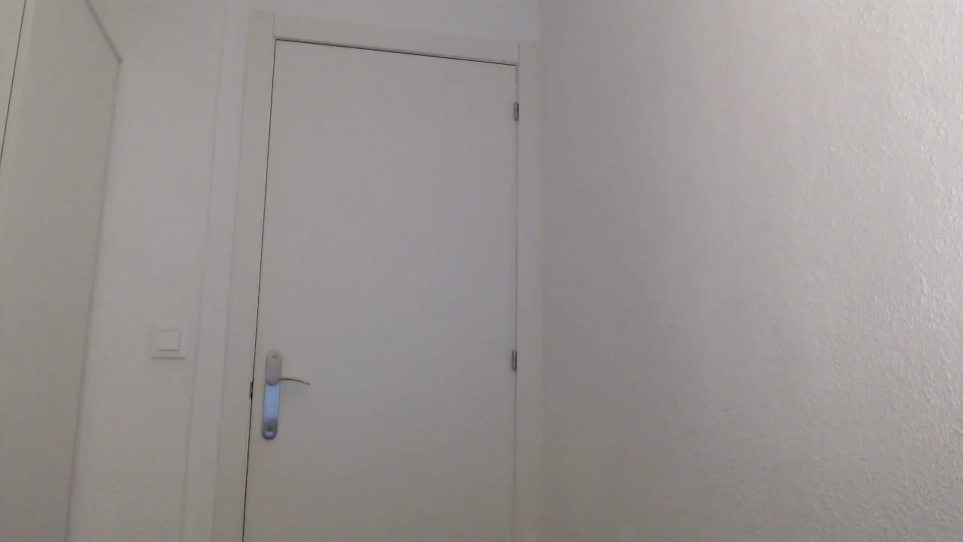 Gallery image thumbnail from ItsLizi's myfreecams stream on, 12/17/2025, 19:58 image 5 of 20