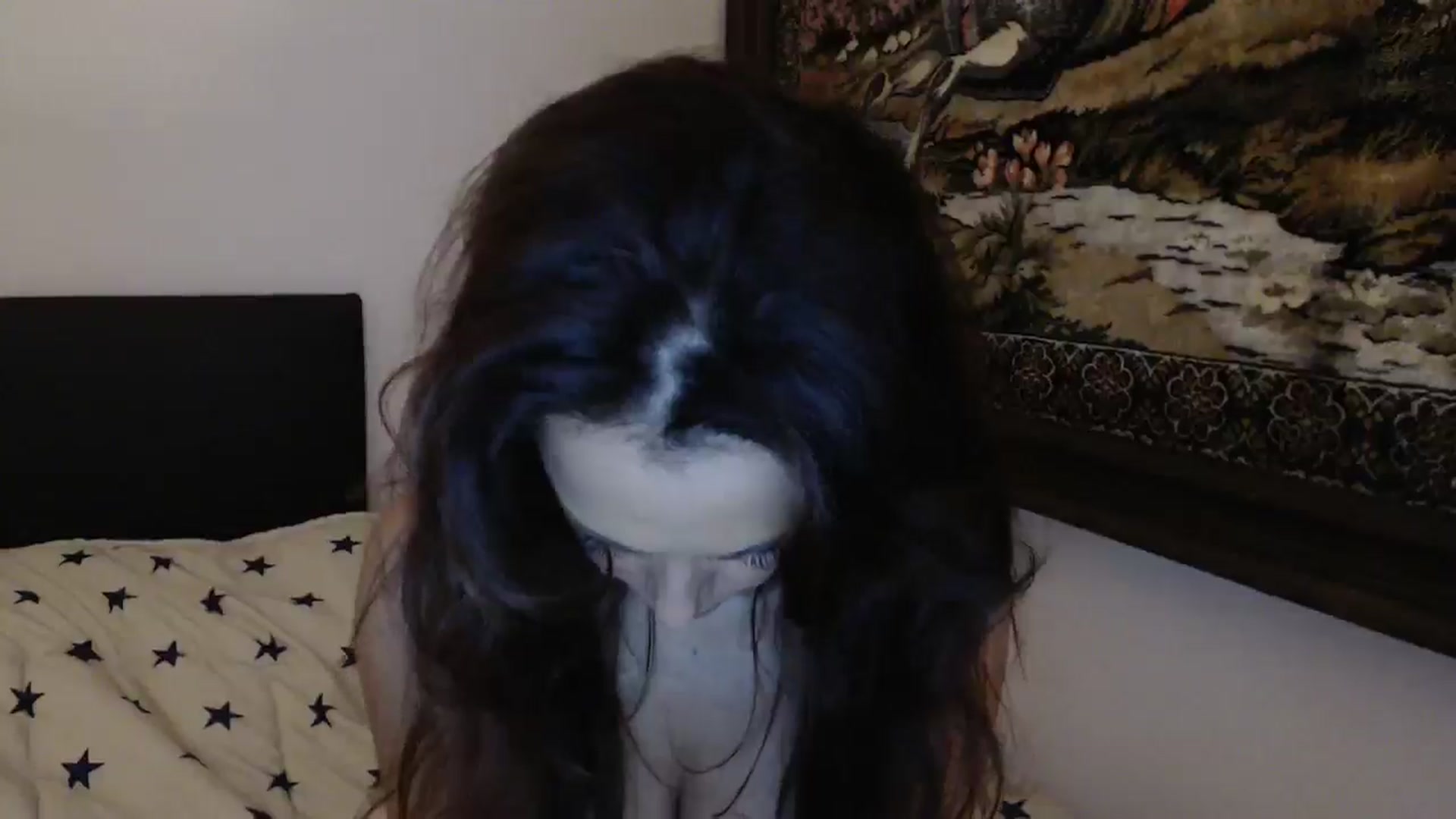 Gallery image thumbnail from ItsLizi's myfreecams stream on, 12/19/2025, 23:27 image 3 of 20