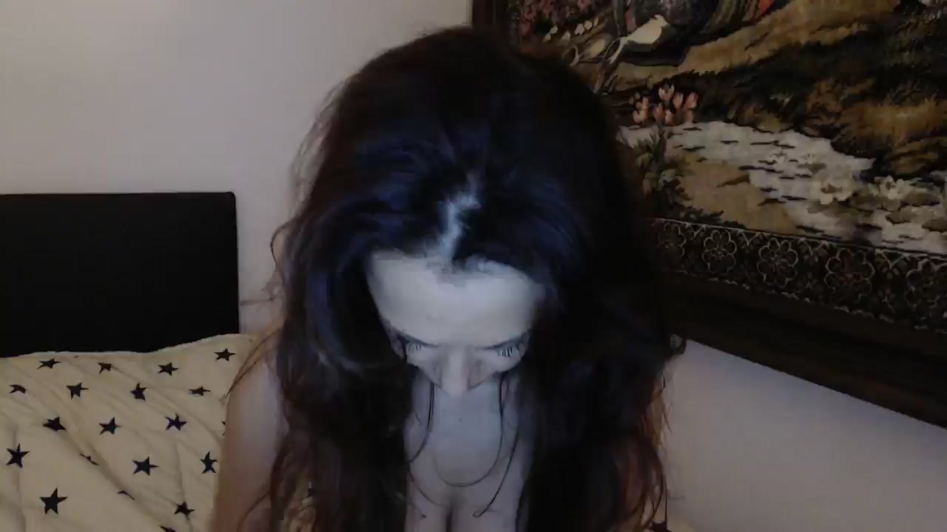 Gallery image thumbnail from ItsLizi's myfreecams stream on, 12/19/2025, 23:27 image 2 of 20
